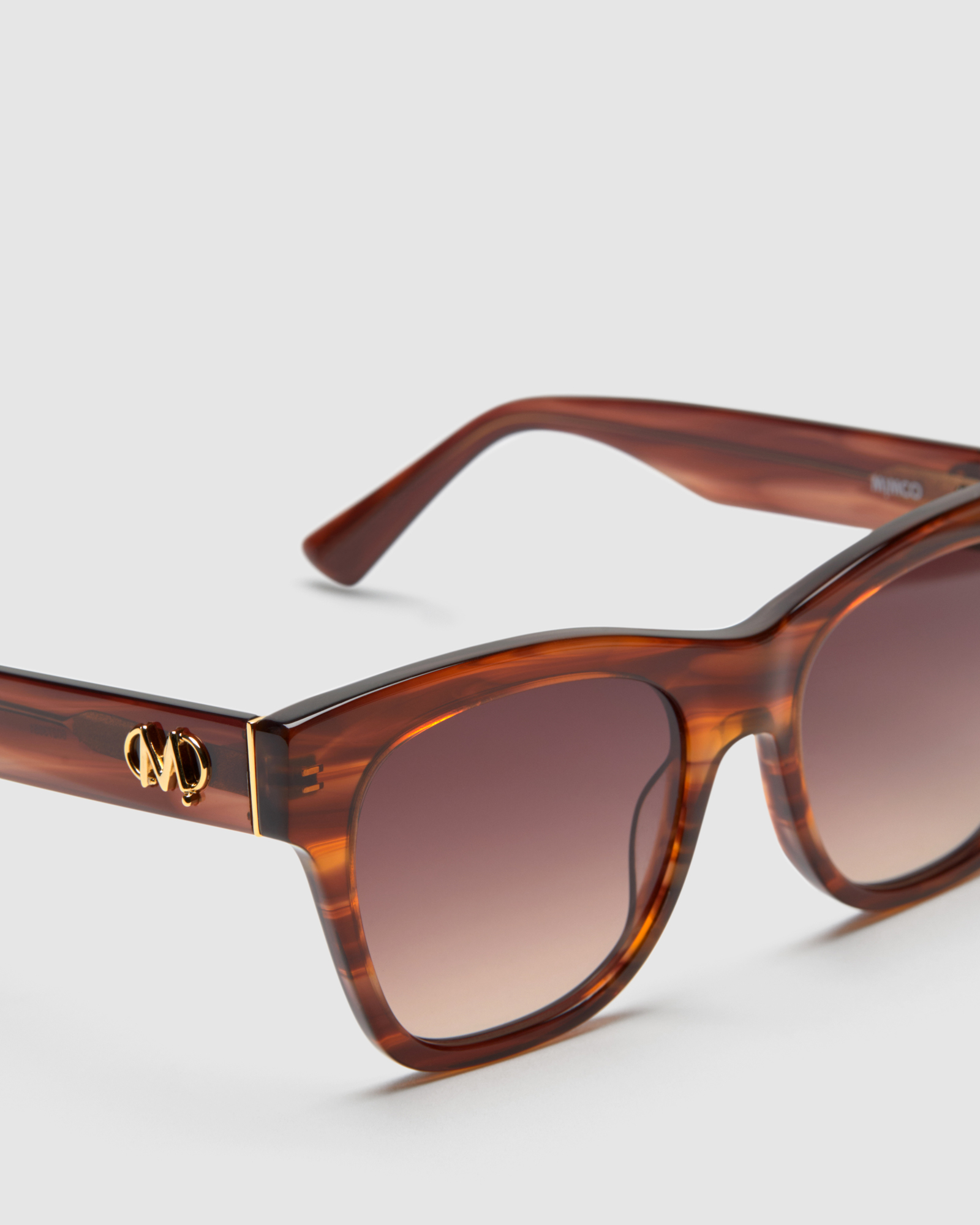 Mimco Risen Sunglasses