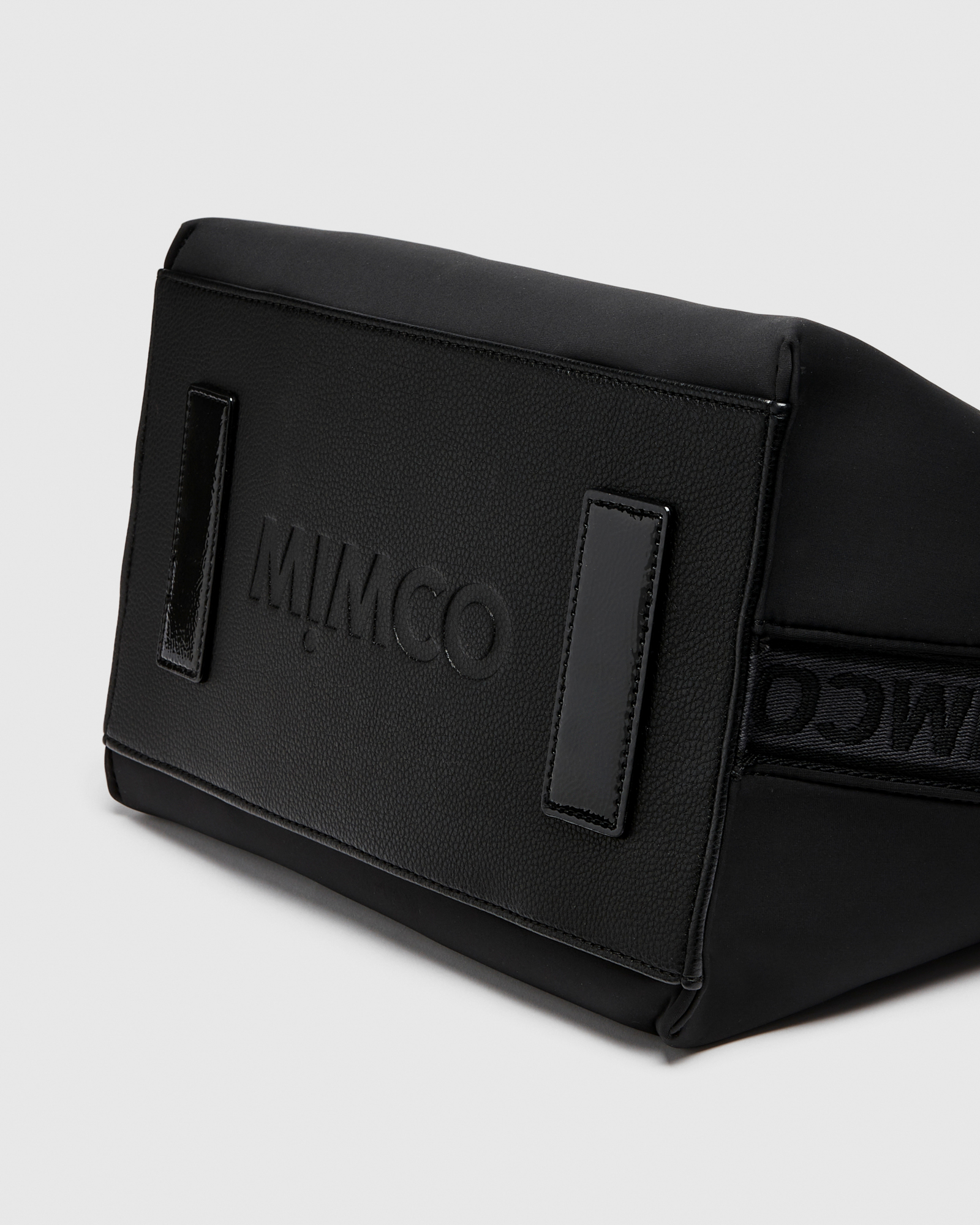 Mimco Serenity Mini Tote Bag