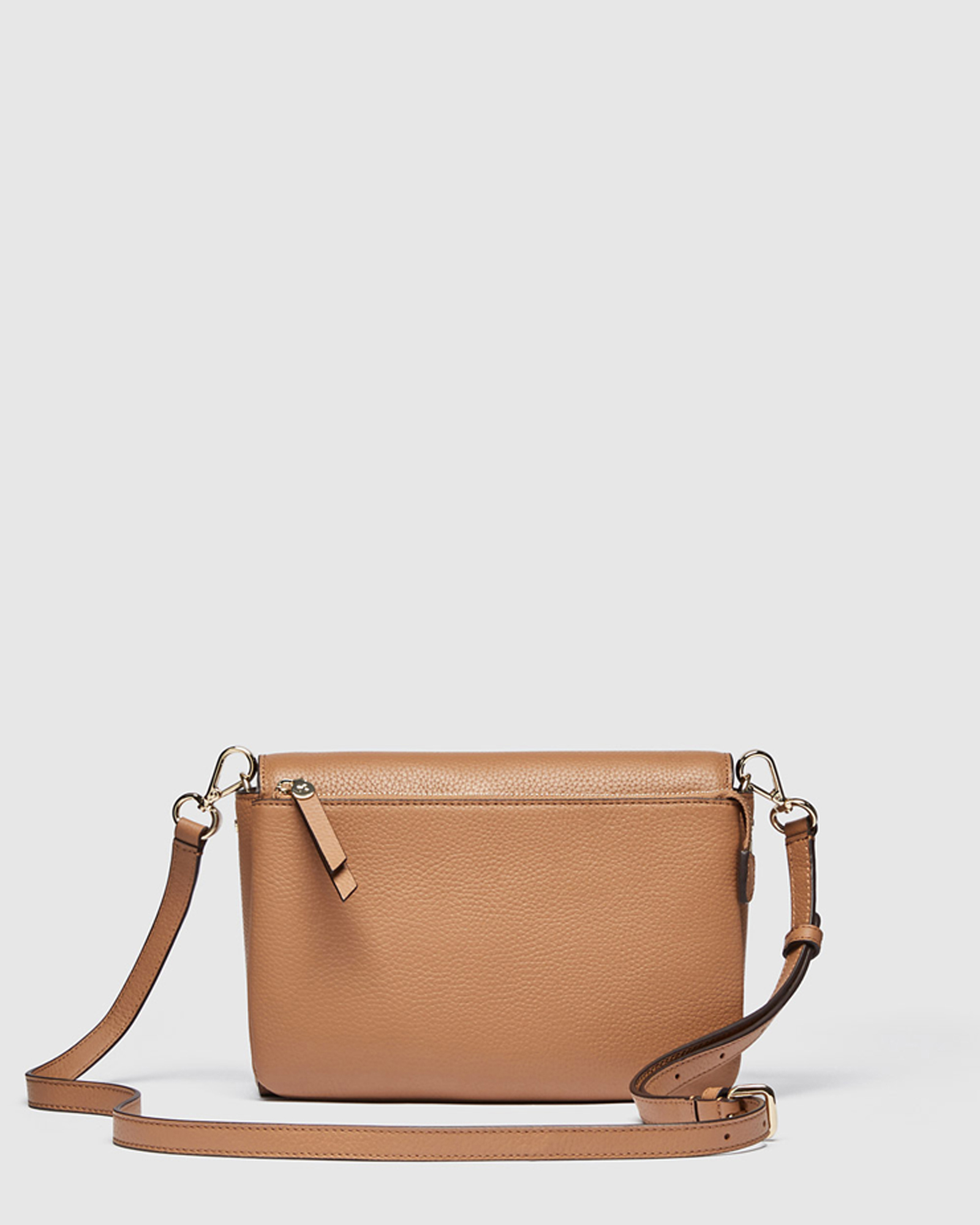 Mimco D-vine Cross Body Bag