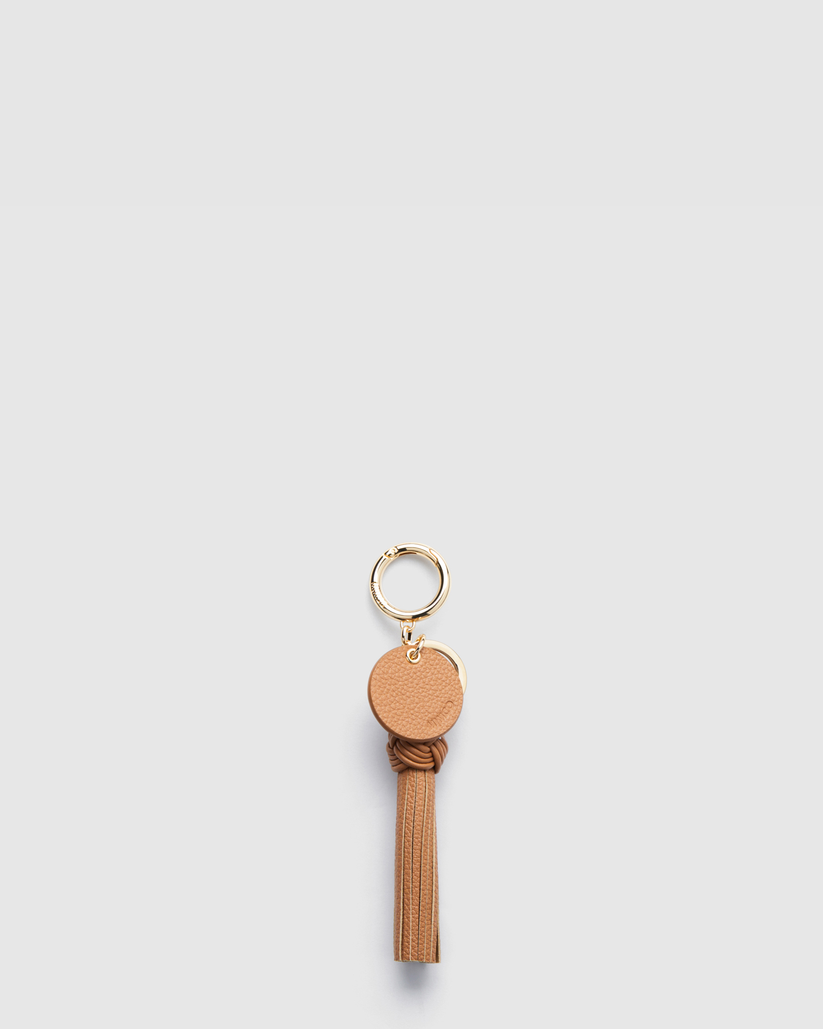 Mimco Astro KeyRing