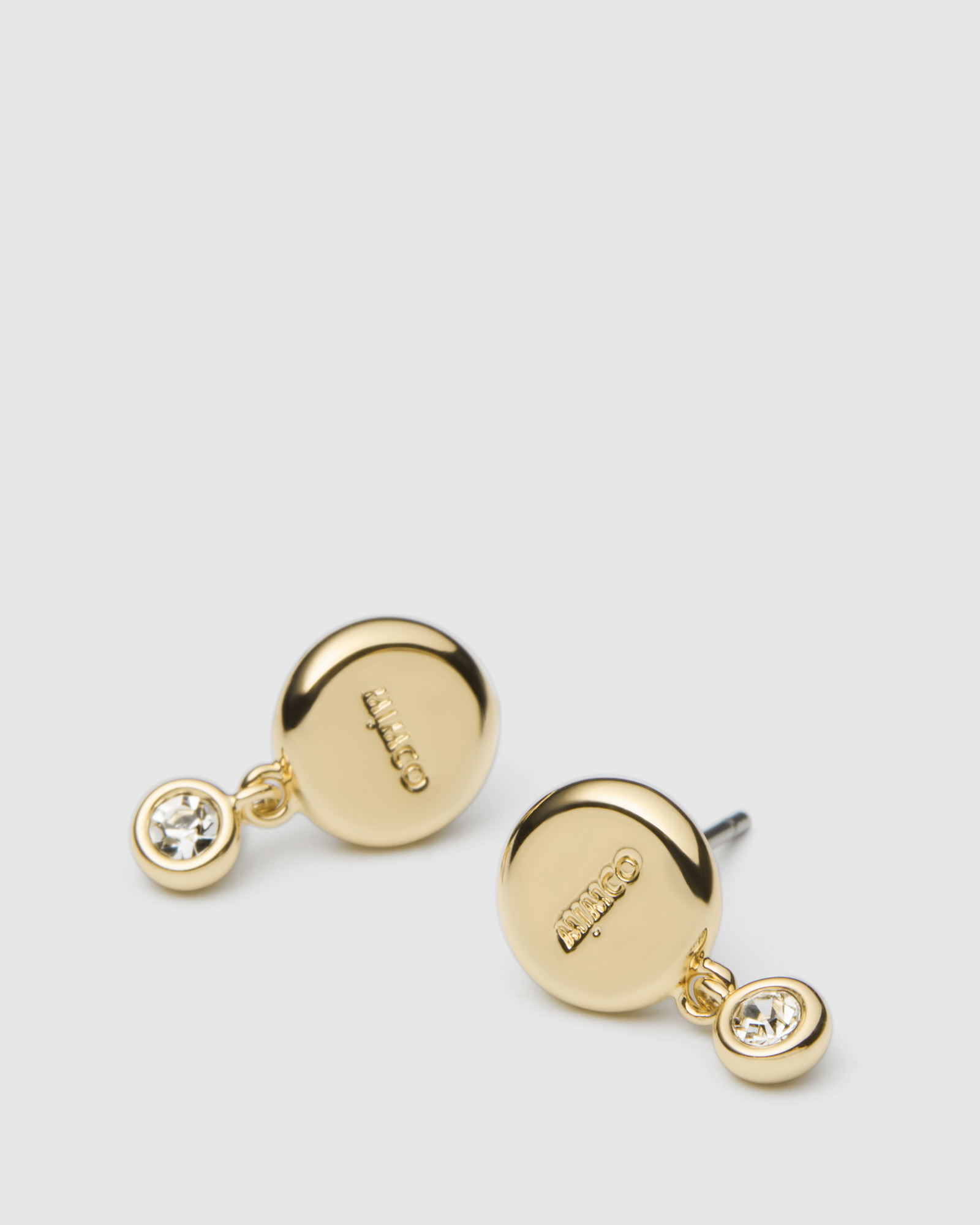 Mimco Articula Stud EarRings