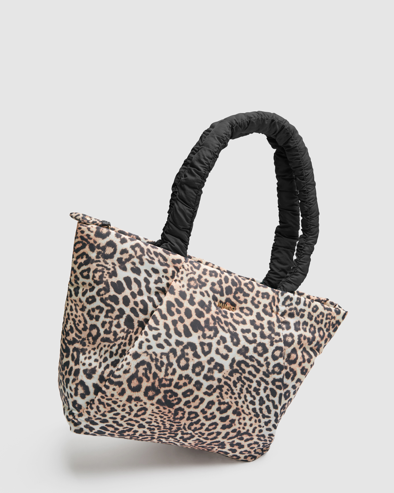 Mimco Flight Tote Bag