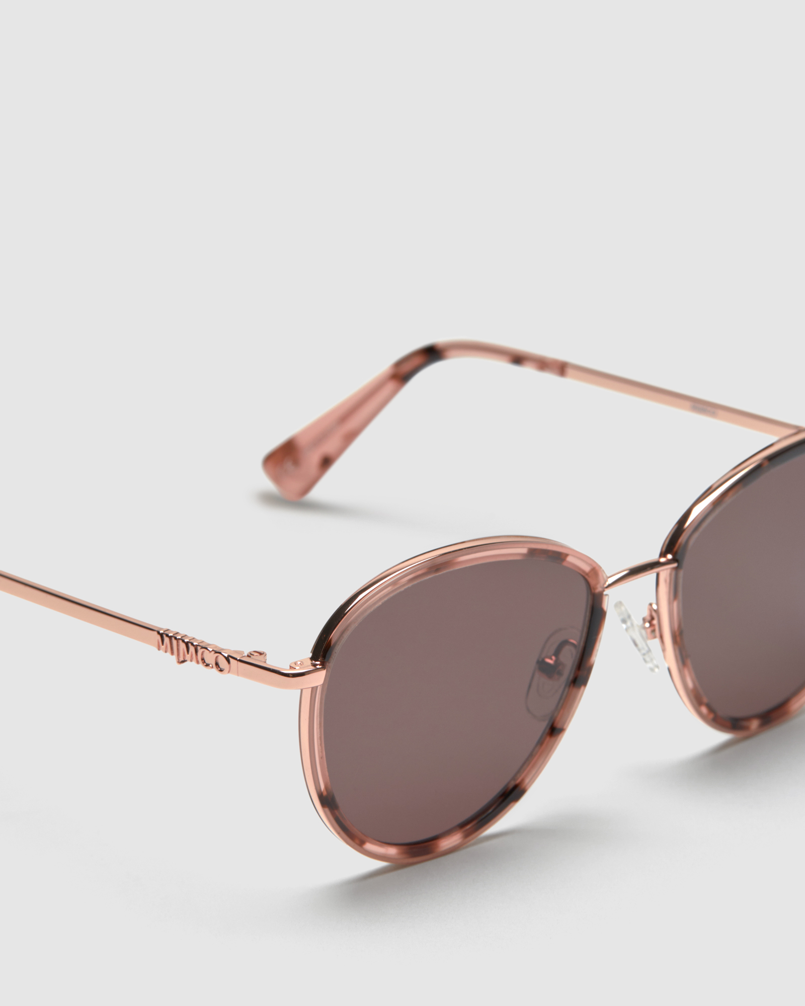 Mimco Curio Sunglasses