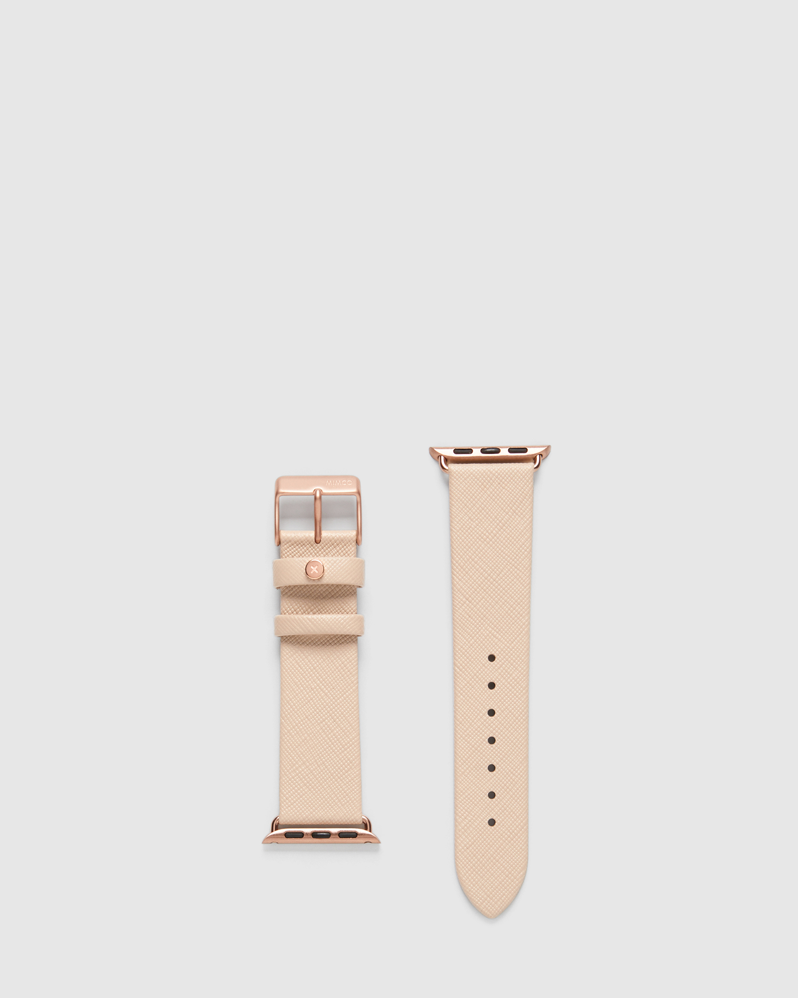 Mimco 38mm Vision Watch Band