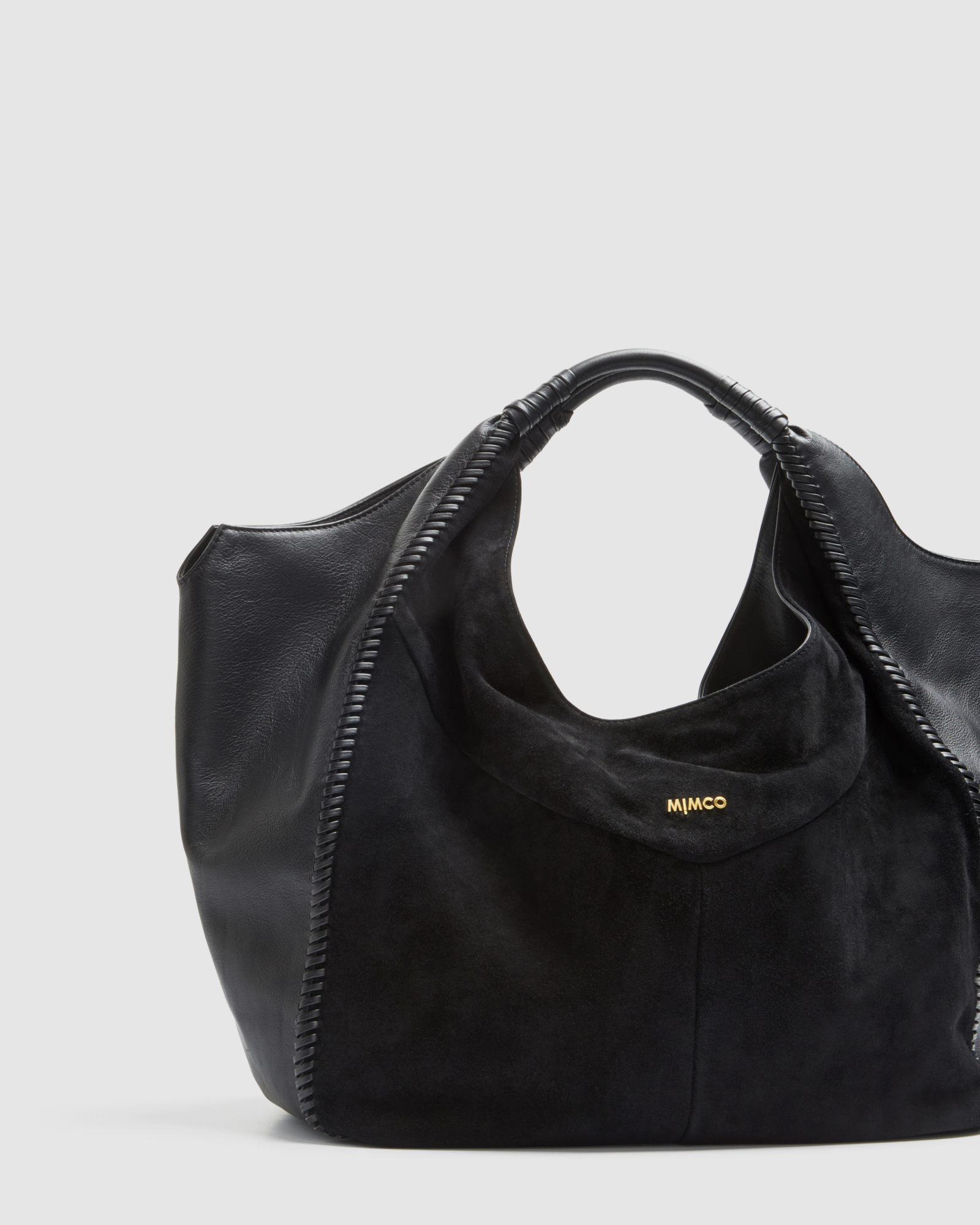 Mimco Wildwoods Tote Bag