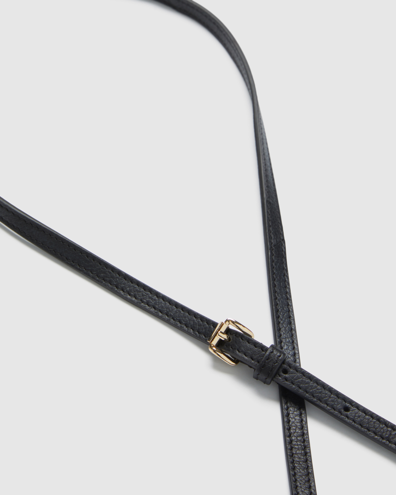 Mimco Link Bag Shoulder Strap