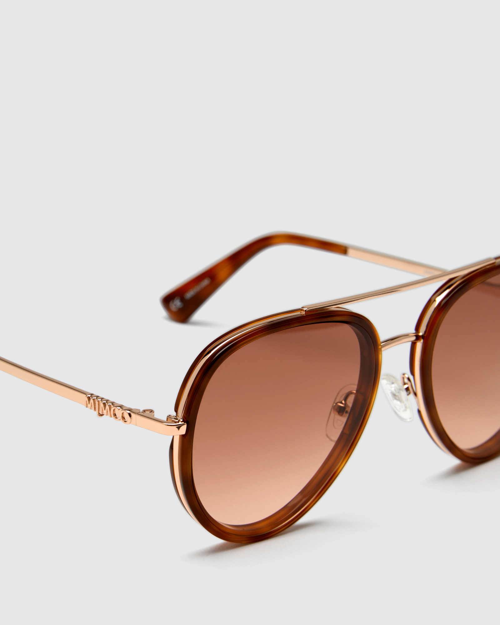 Mimco Wink Sunglasses