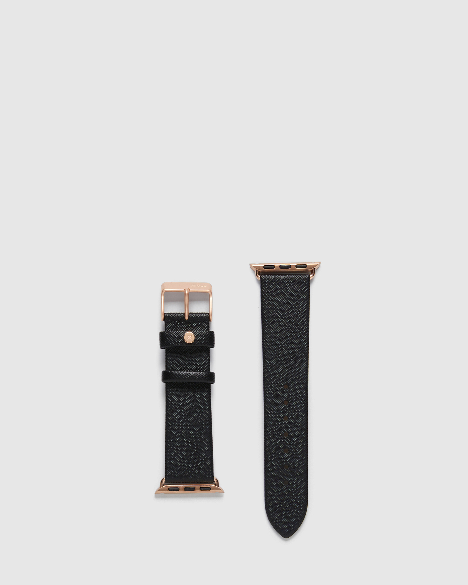 Mimco 38mm Vision Watch Band