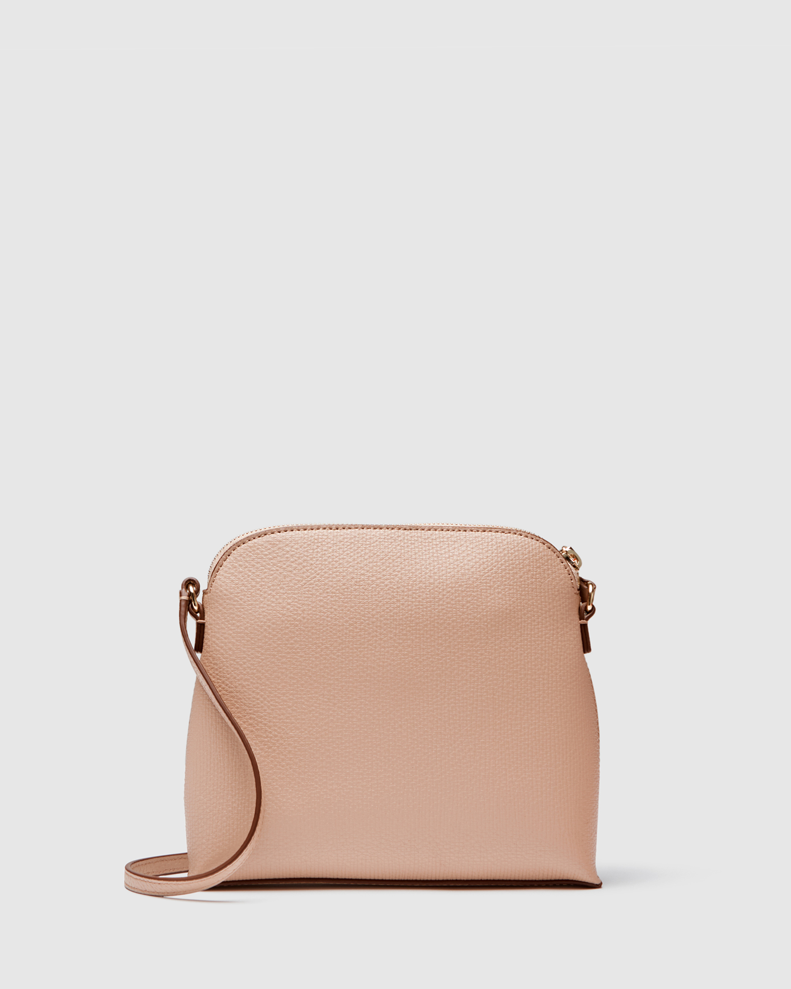 Mimco D-vine Sling Cross Body Bag