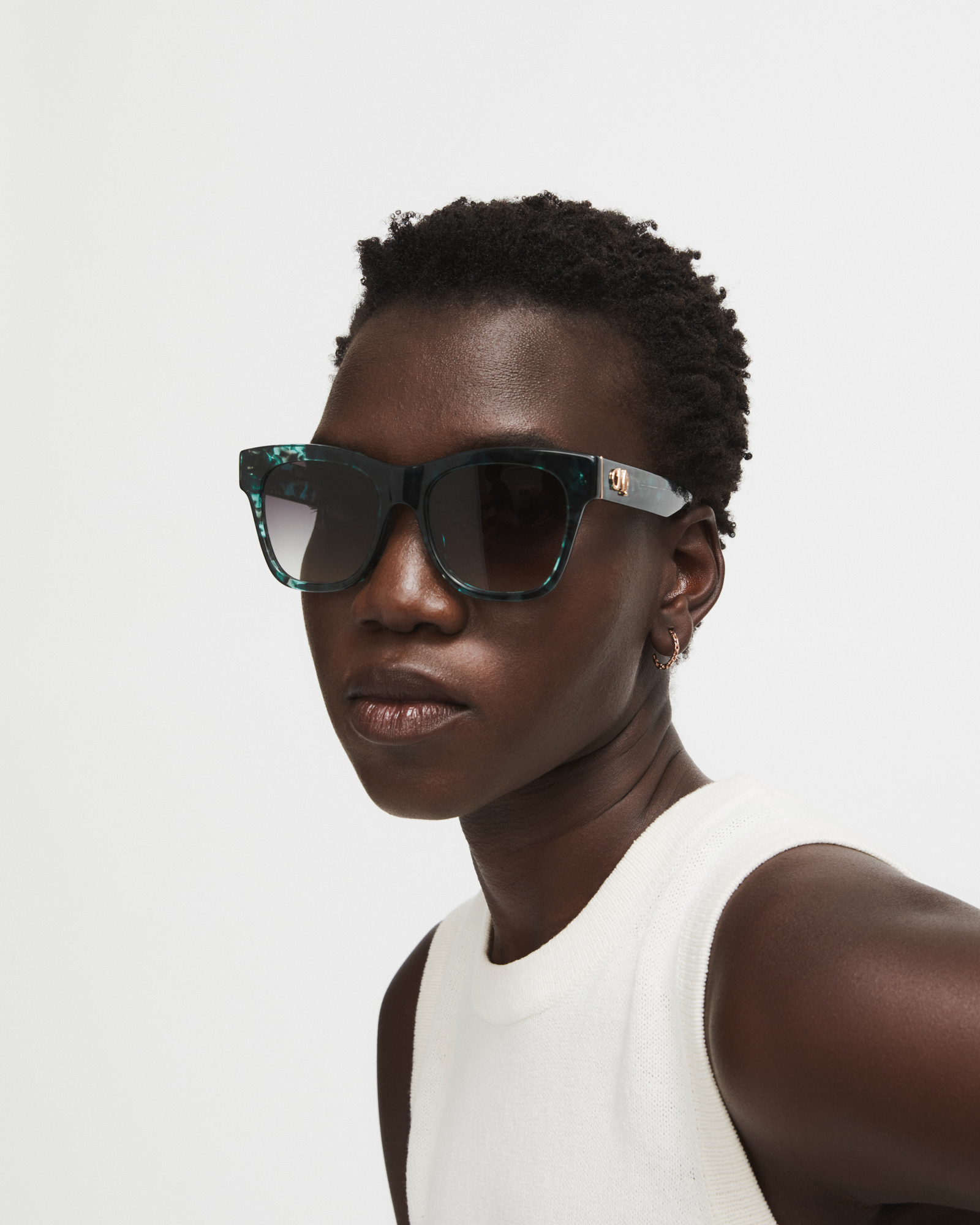 Mimco Risen Sunglasses