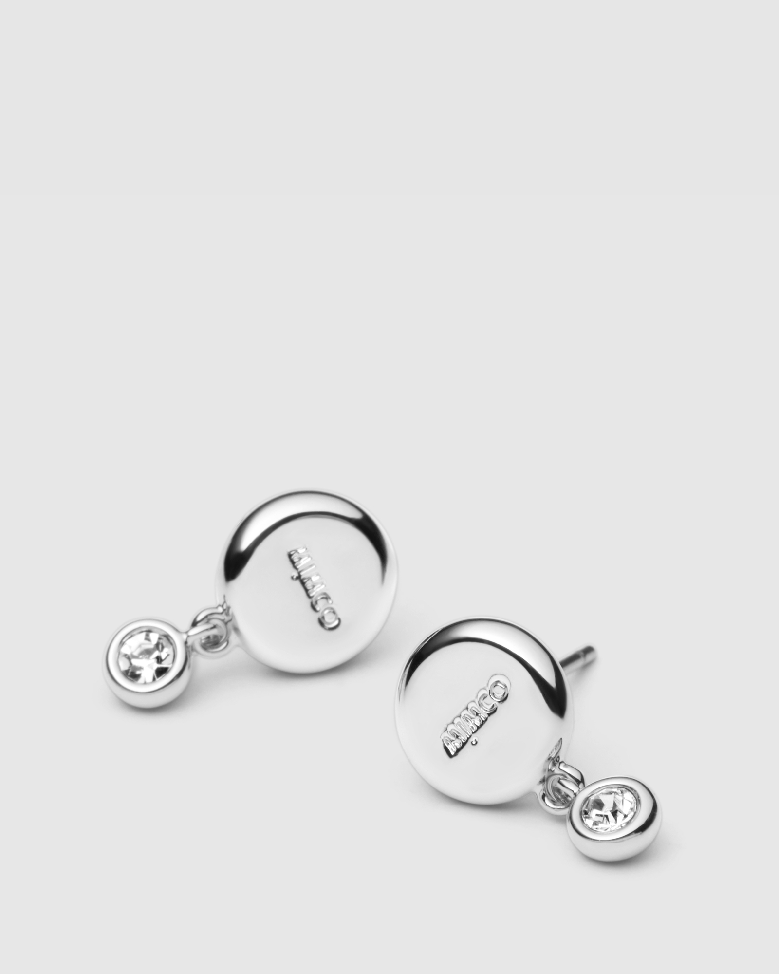 Mimco Articula Stud EarRings