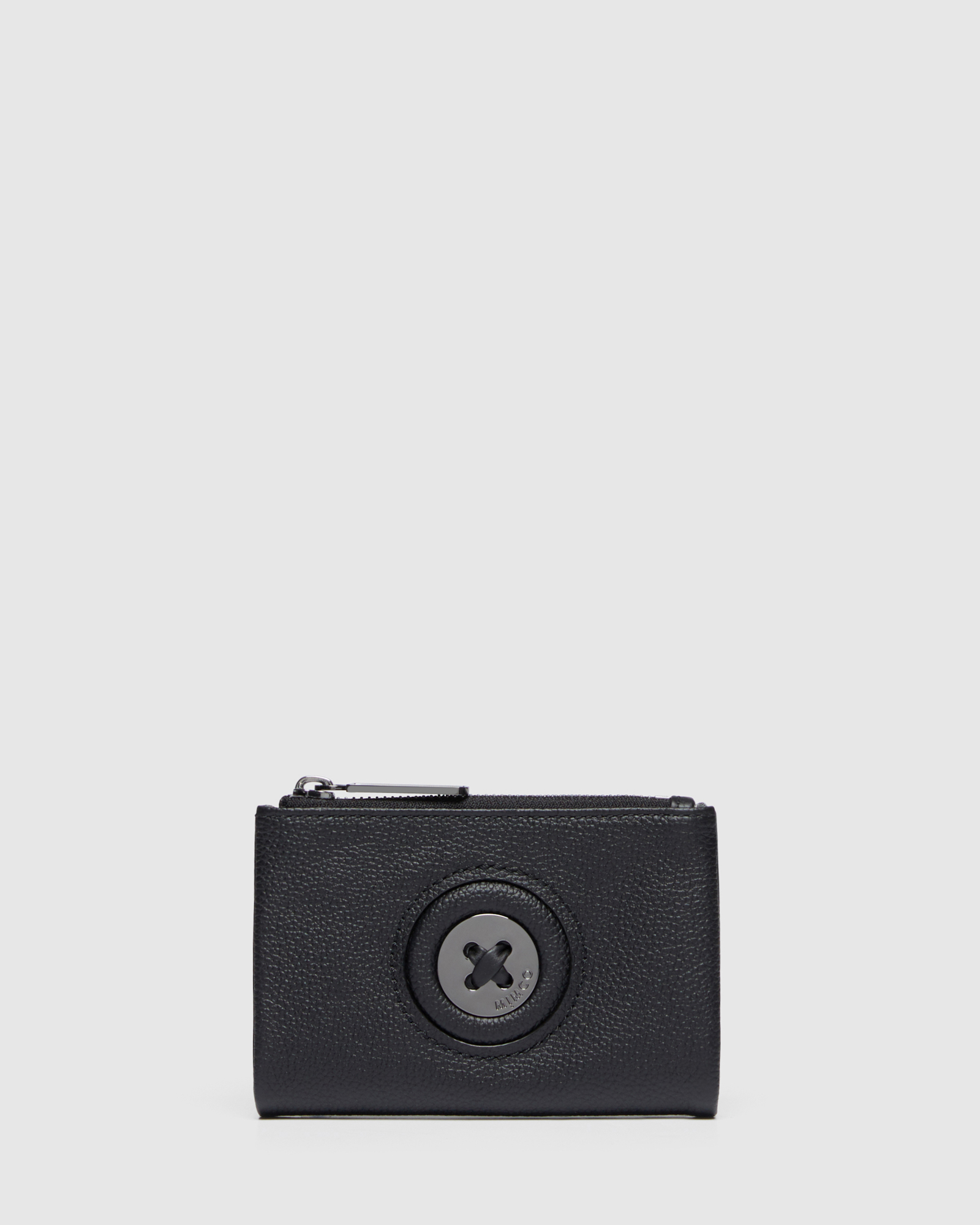 Mimco Mim-mazing Medium Wallet