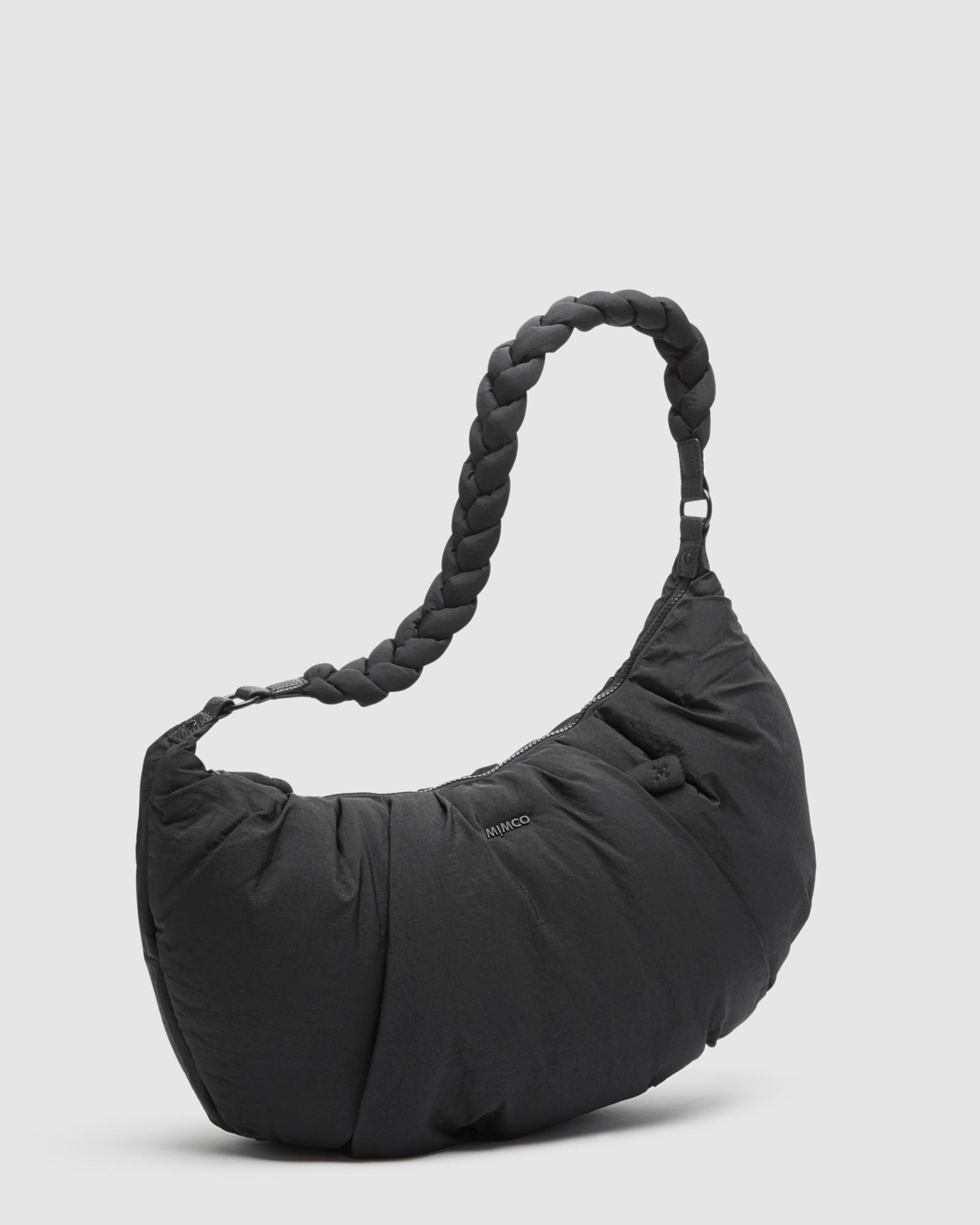 Mimco Mode Hobo Bag