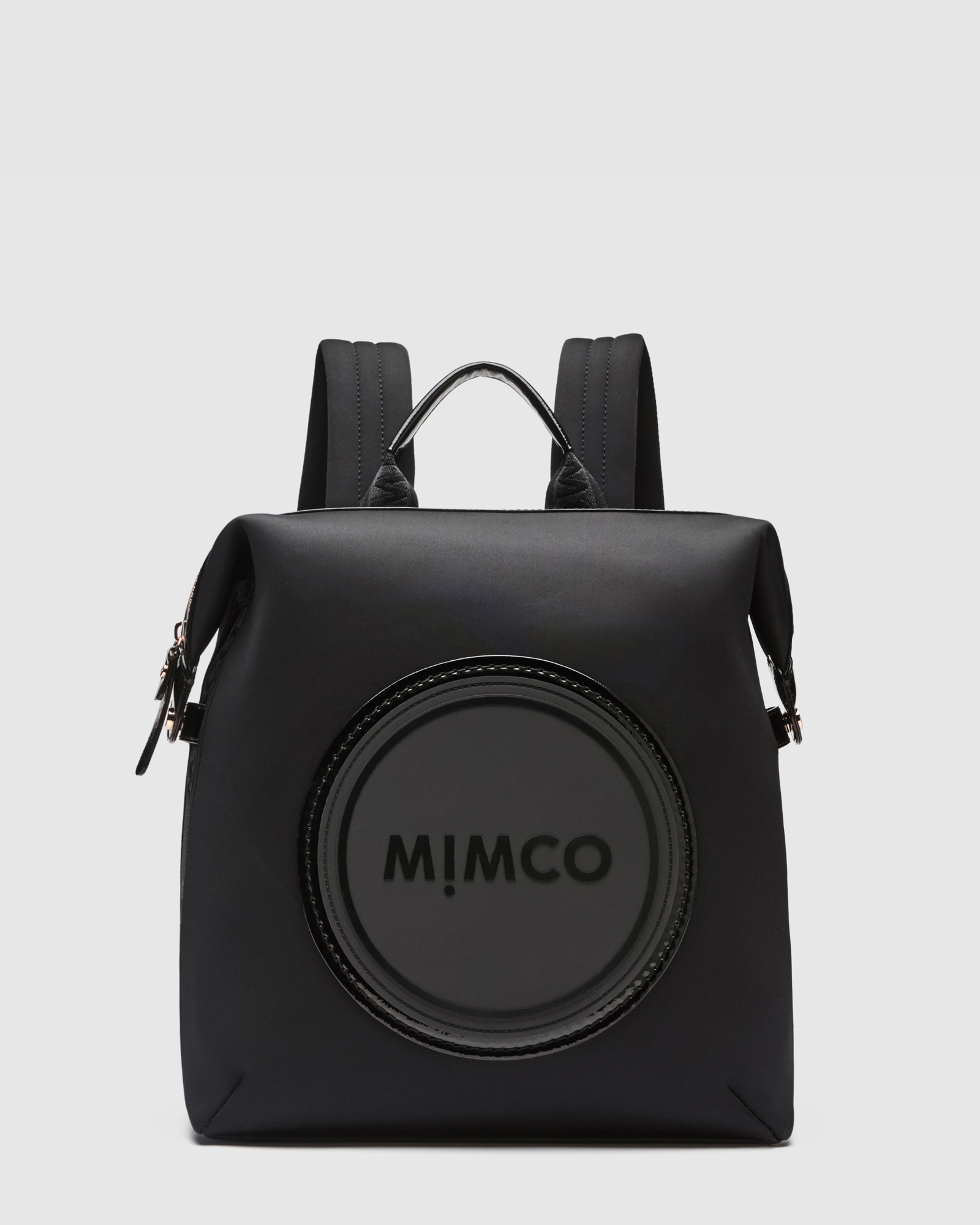 Mimco Serenity Backpack