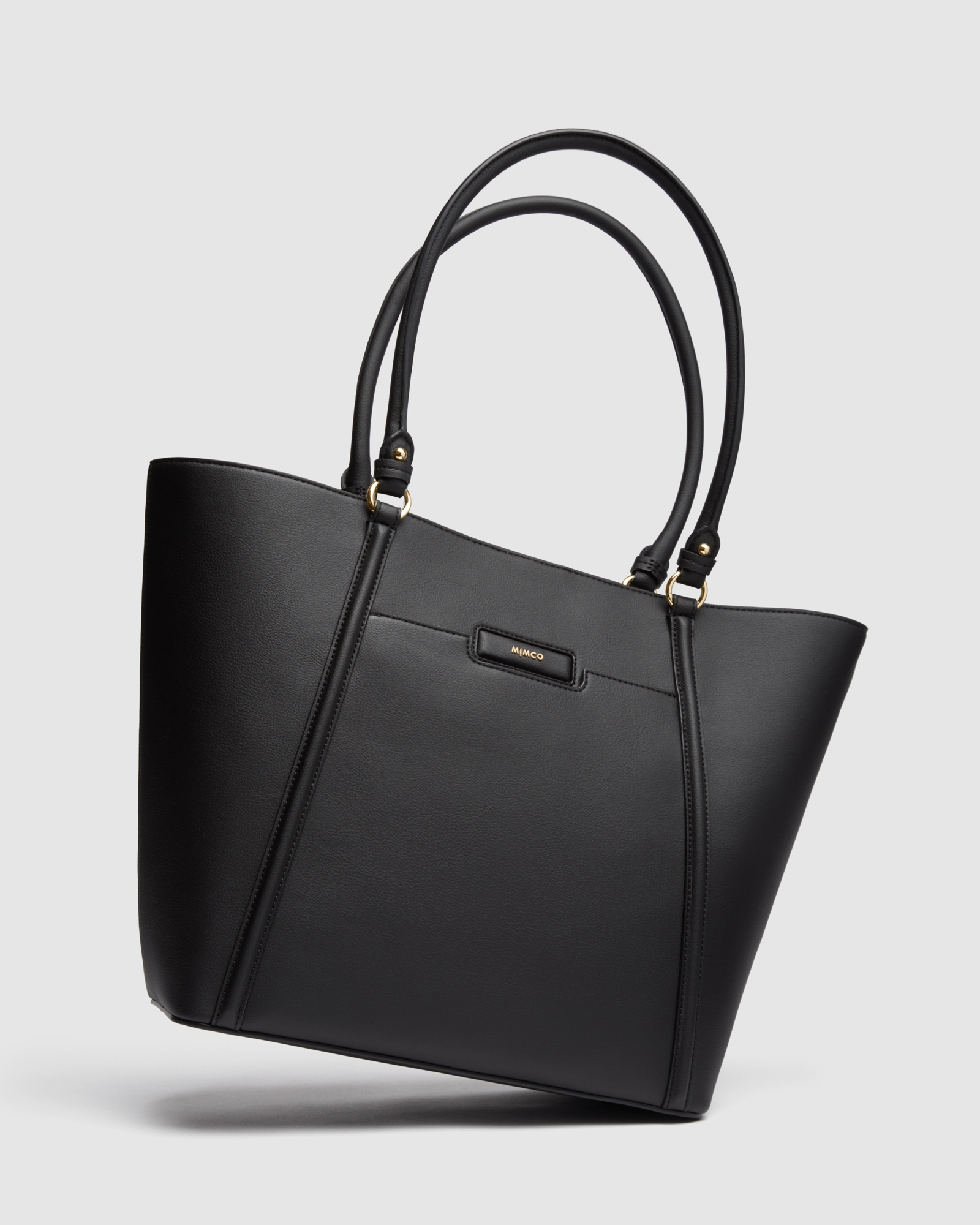 Mimco Prickly Pear Tote Bag