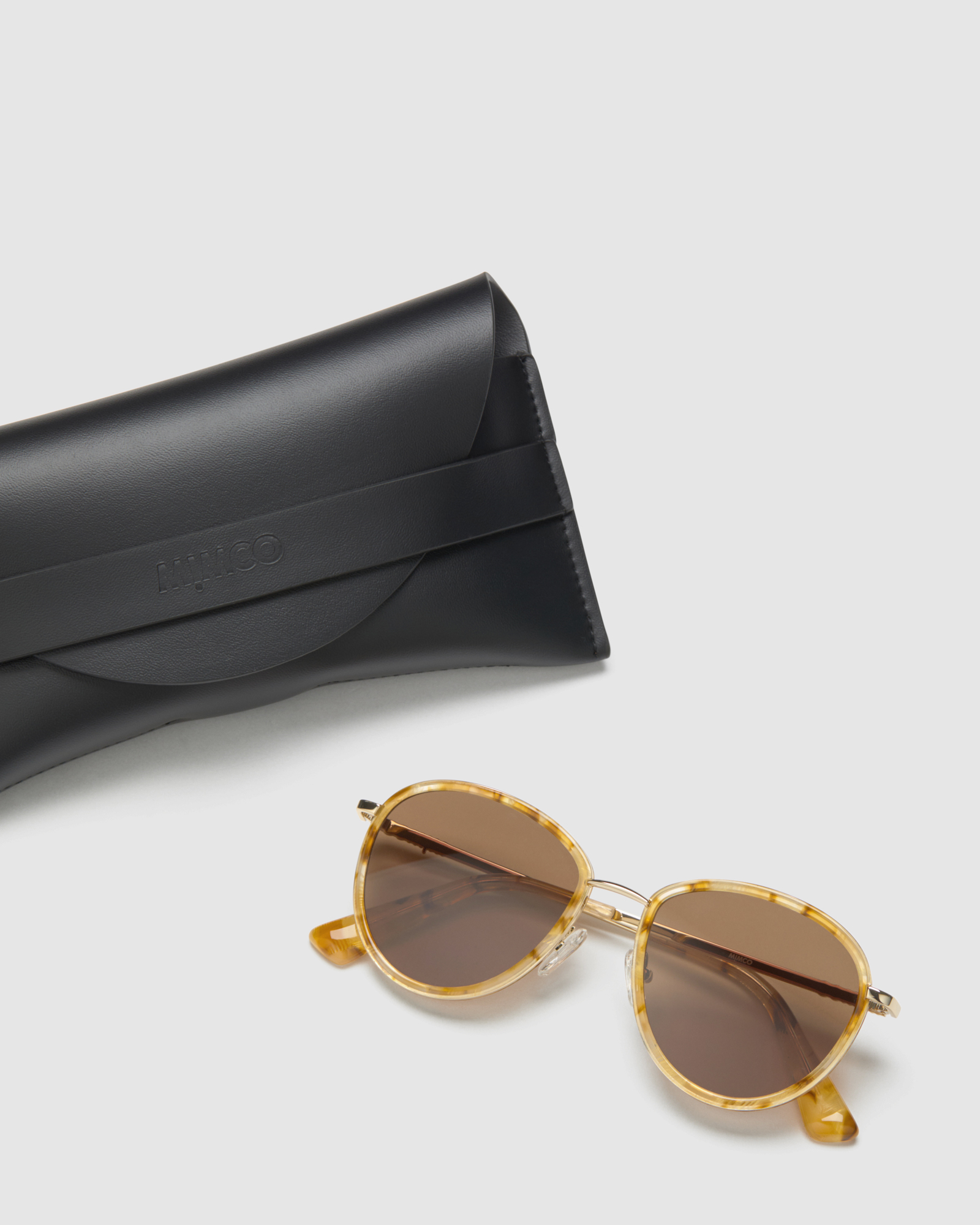 Mimco Curio Sunglasses
