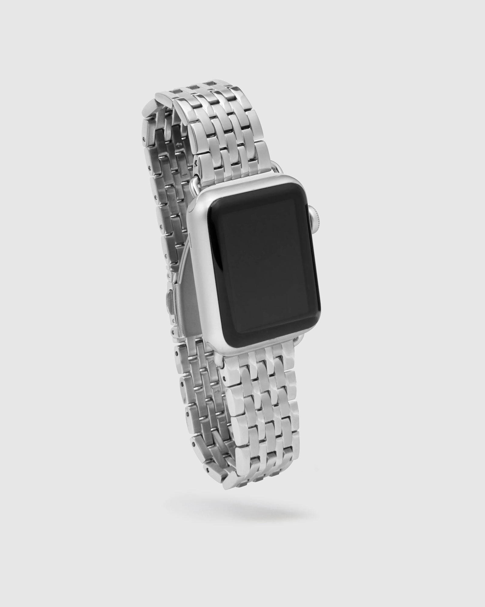 Mimco 38mm Swirl Watch Band