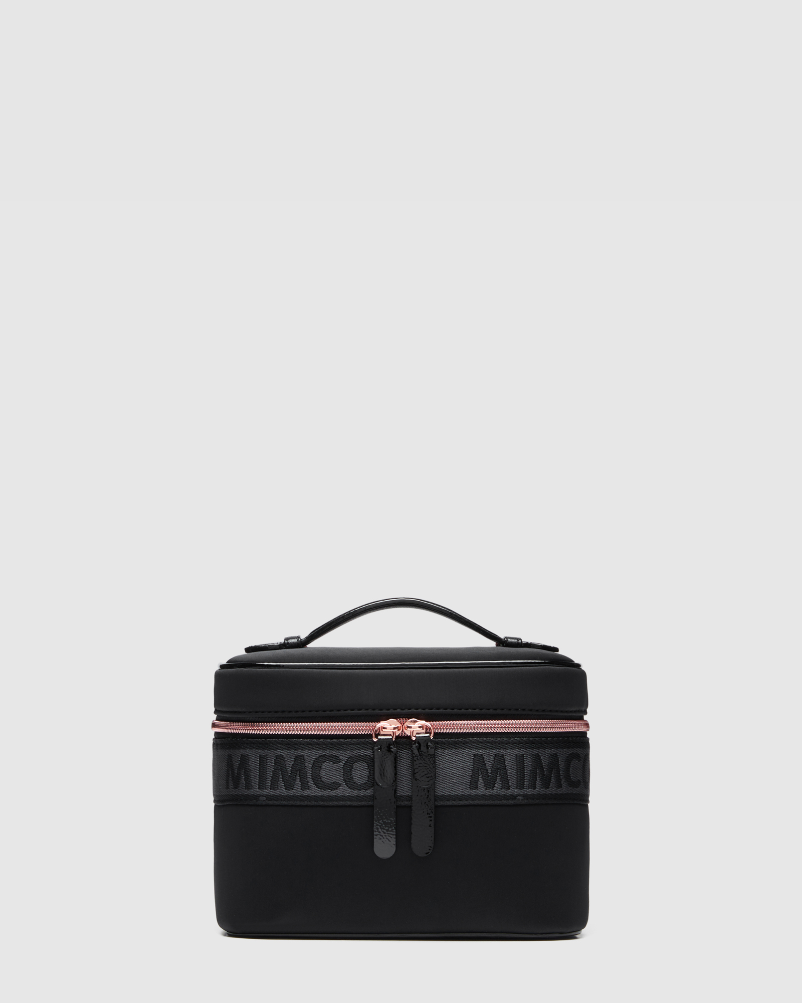 Mimco Serenity Voyage Case