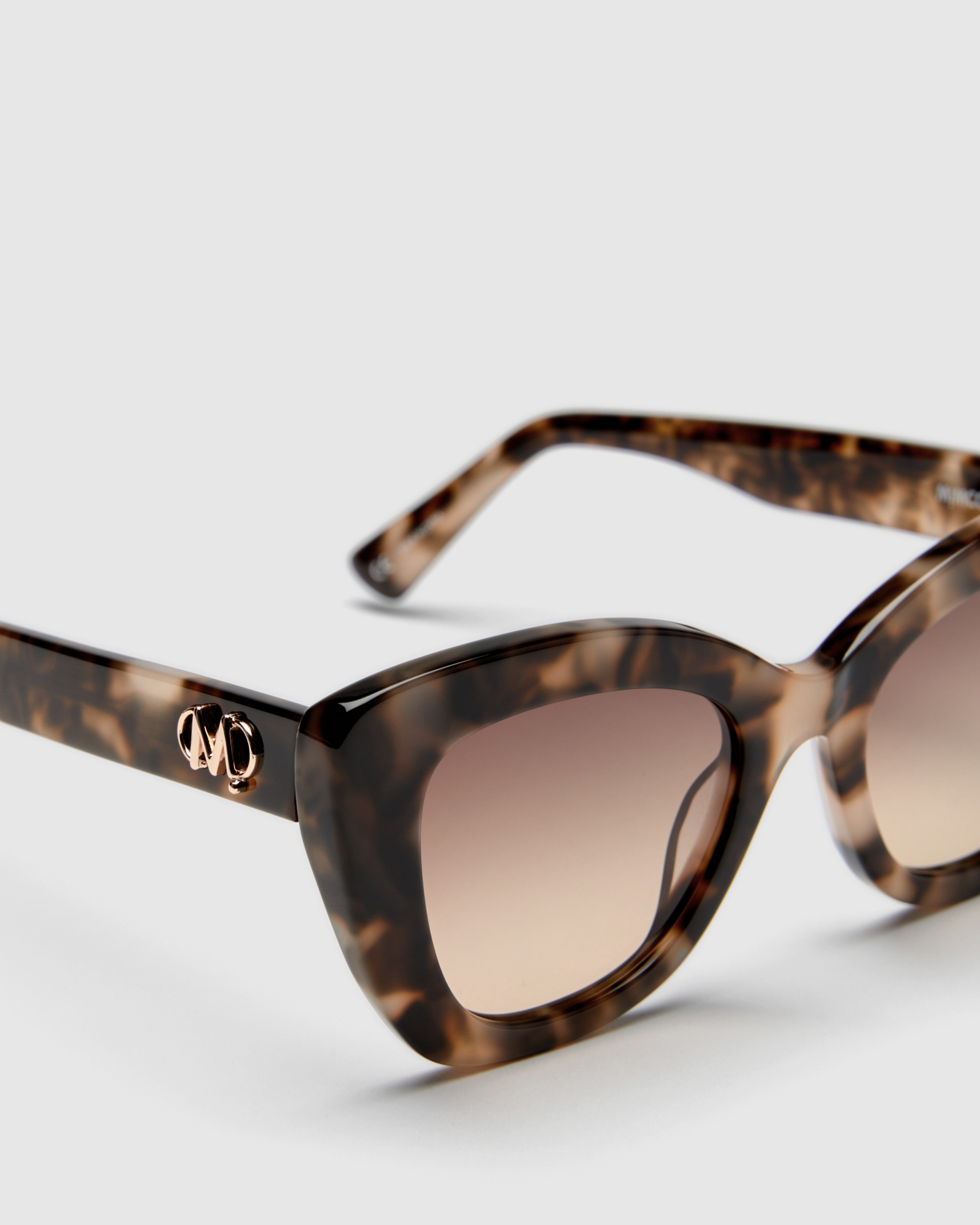 Mimco Dance Sunglasses