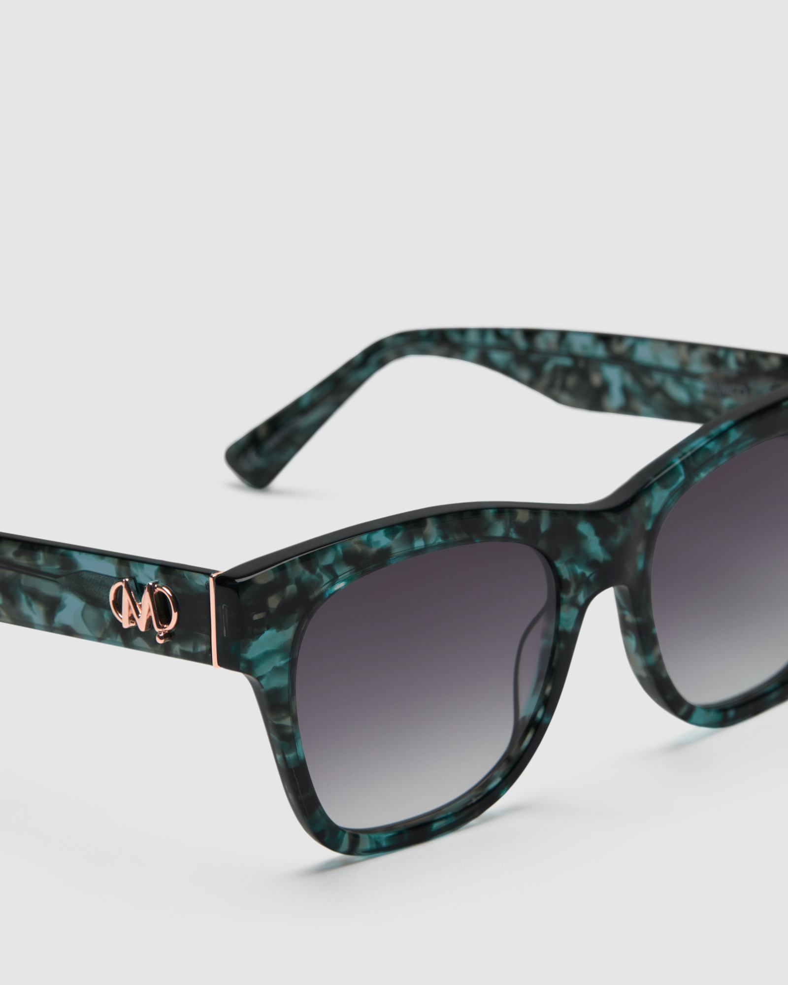 Mimco Risen Sunglasses