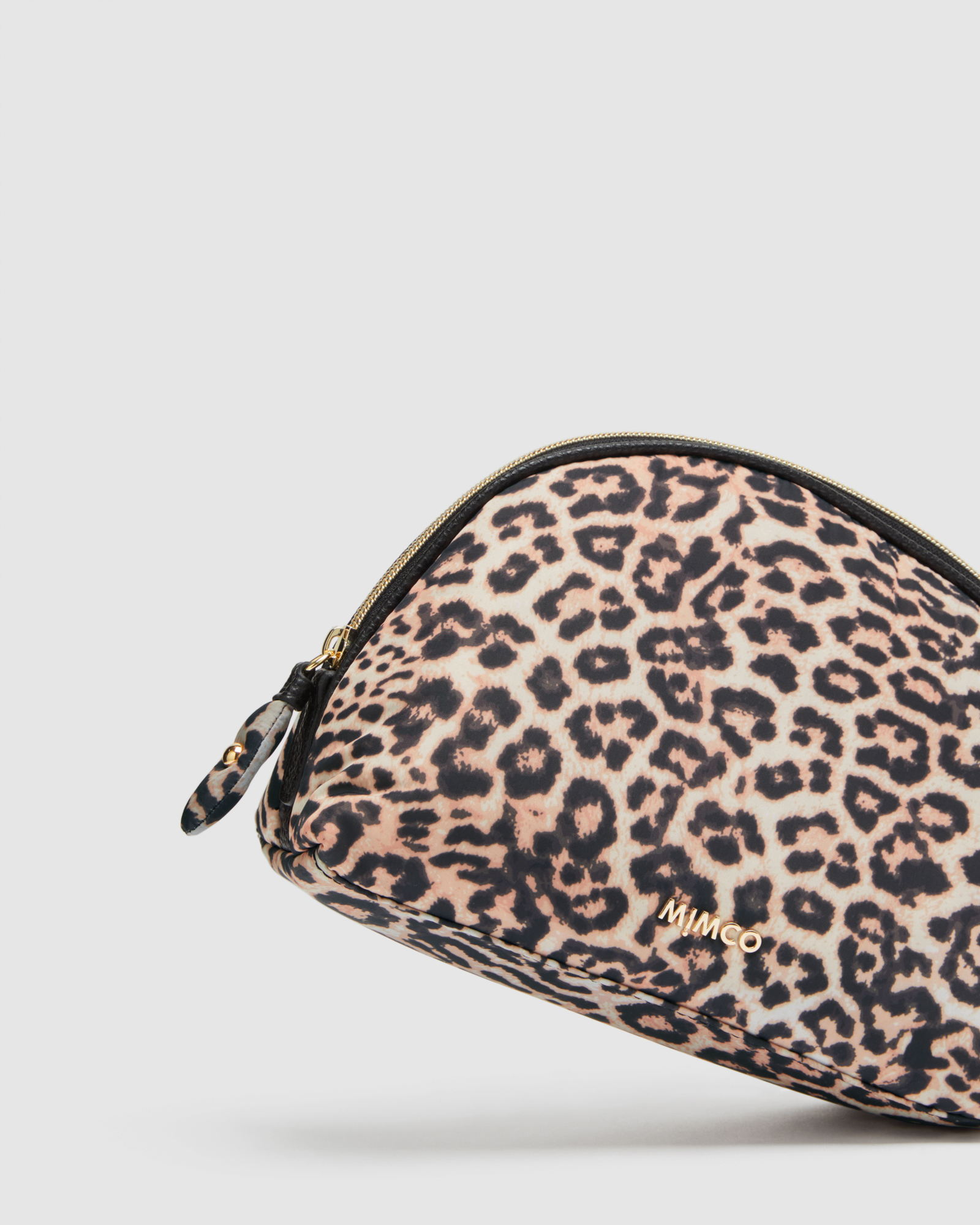 Mimco Flight Cosmetic Case