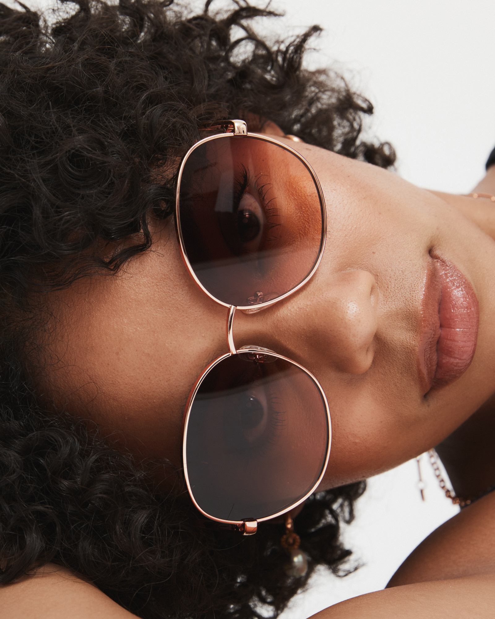 Mimco Emerge Sunglasses