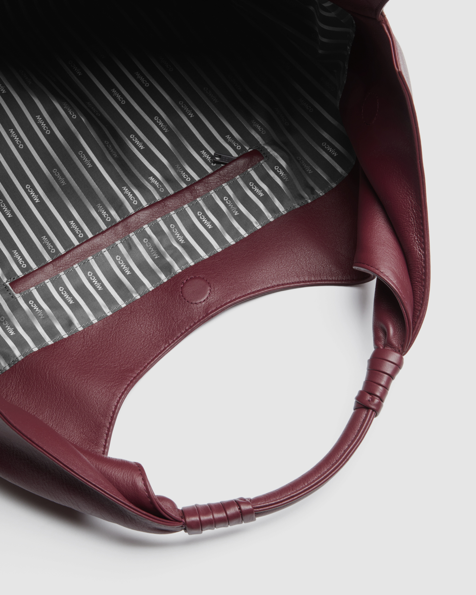 Mimco Wildwoods Tote Bag