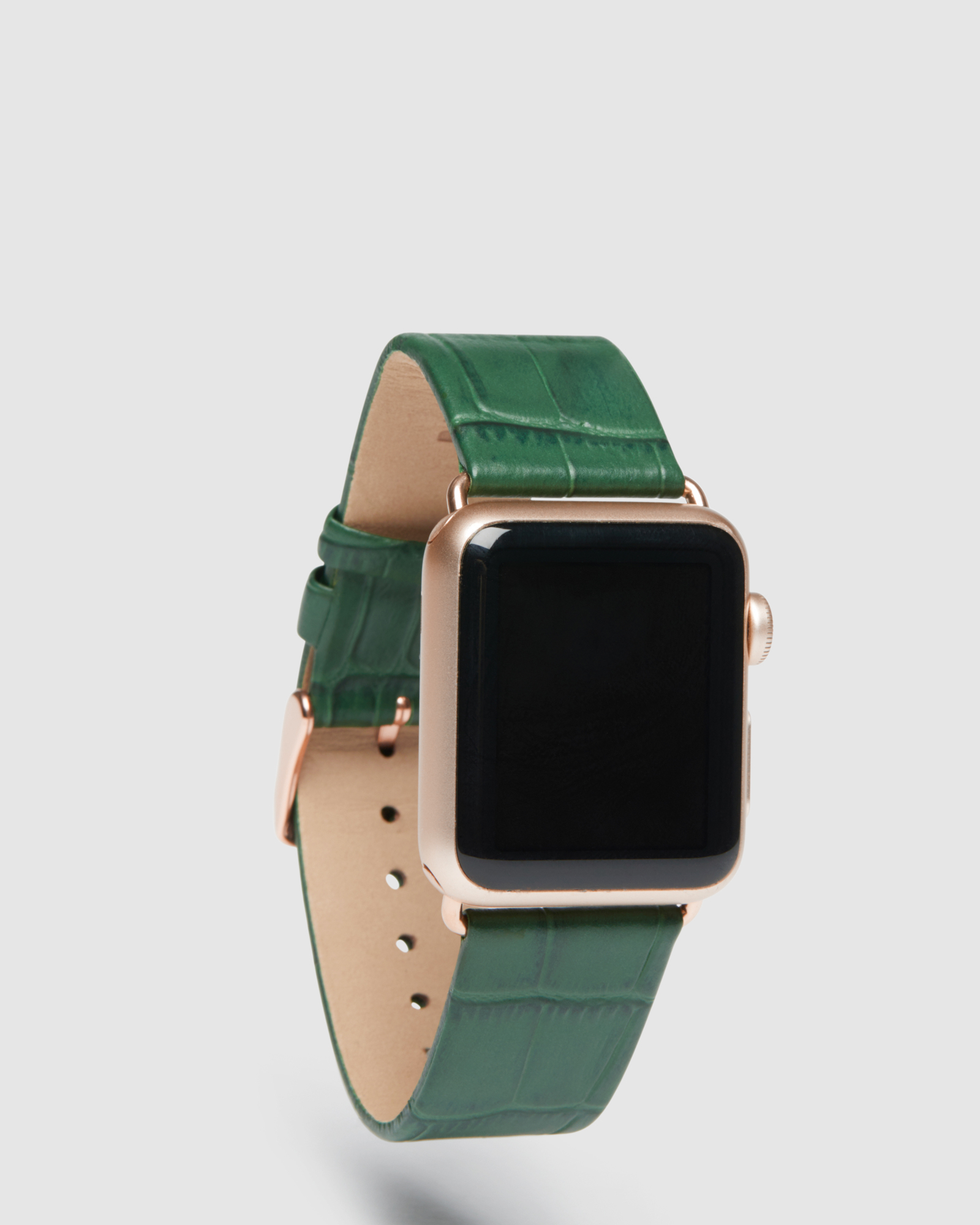 Mimco 38mm Vision Watch Band