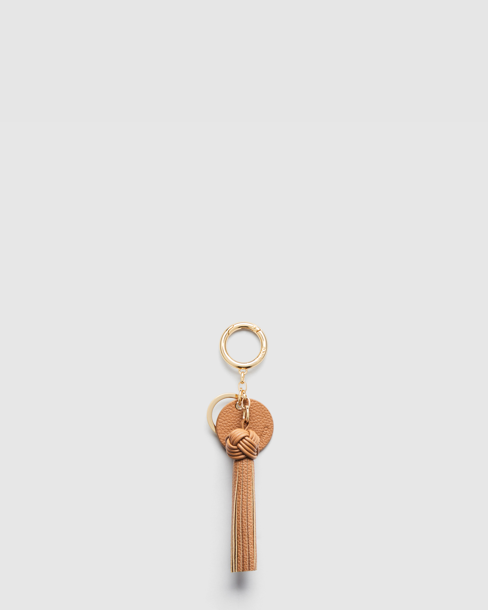 Key Rings