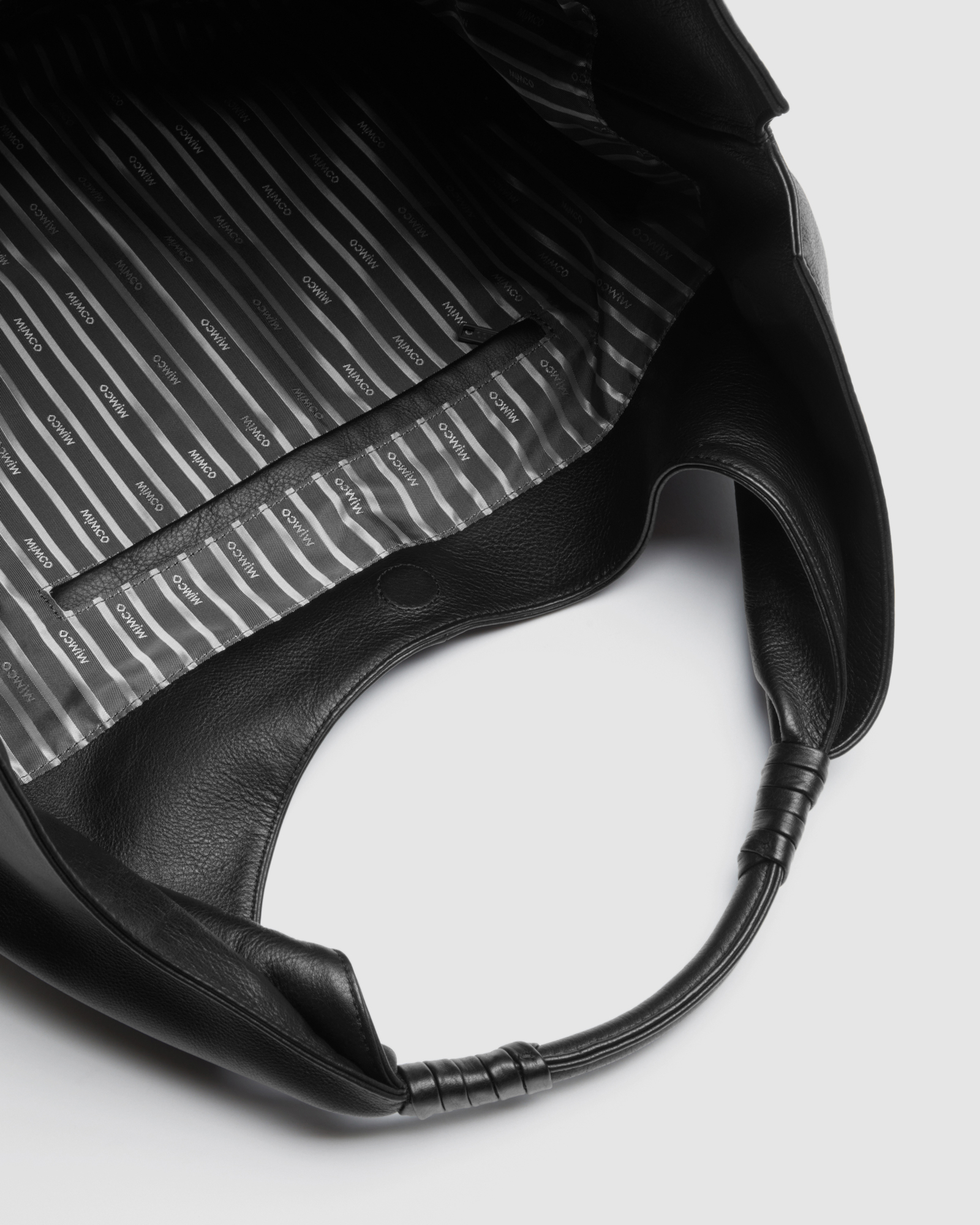 Mimco Wildwoods Tote Bag