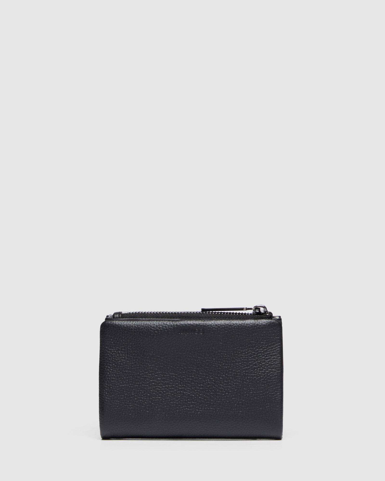 Mimco Mim-mazing Medium Wallet