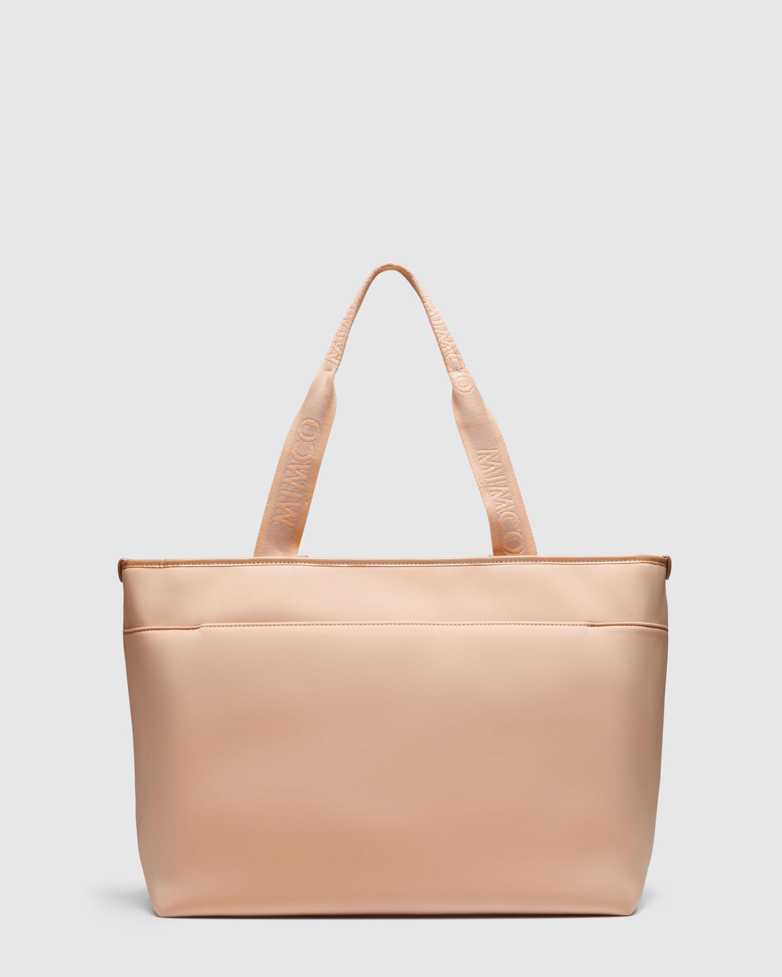 Mimco Serenity Carry All Tote Bag