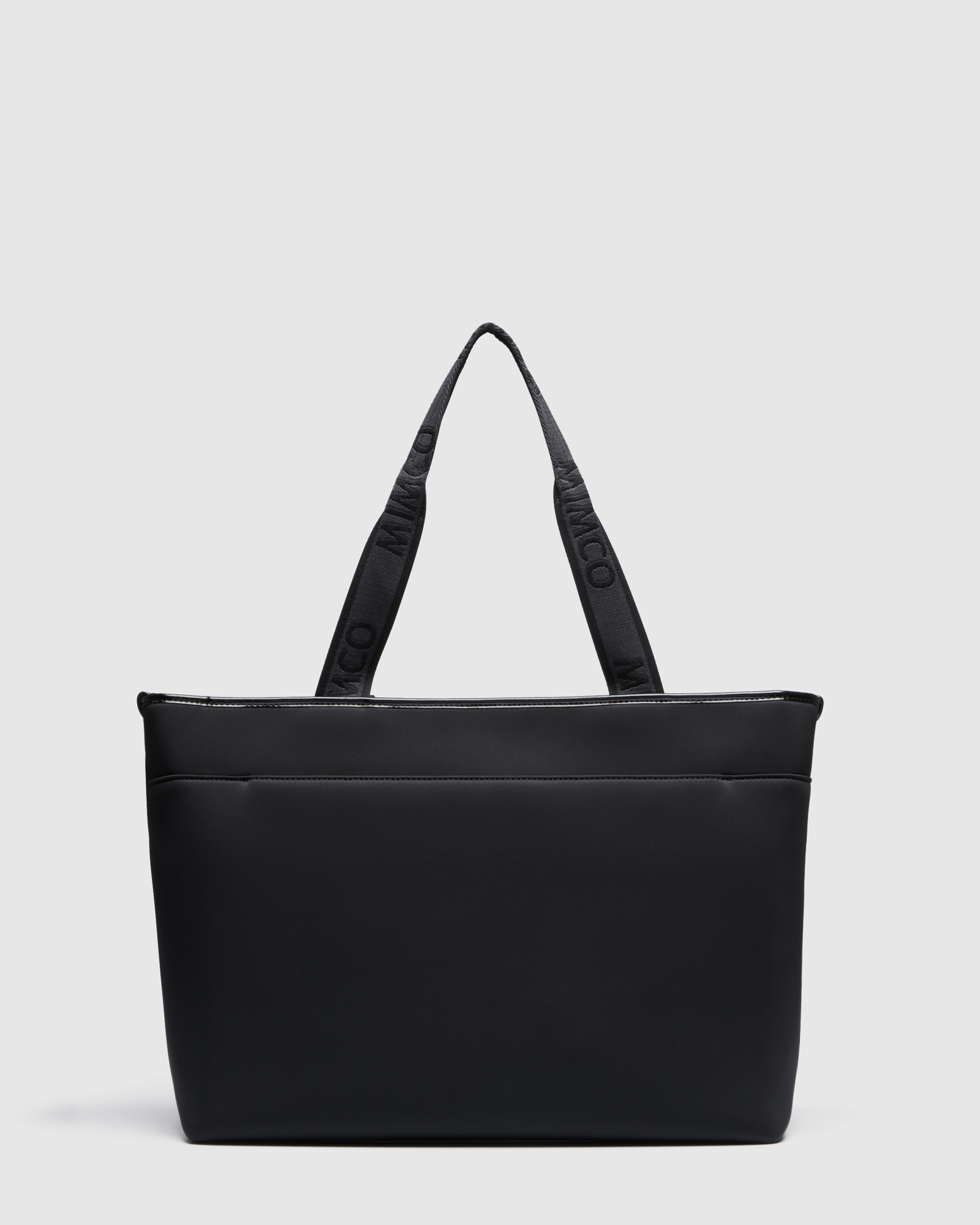 Mimco Serenity Carry All Tote Bag