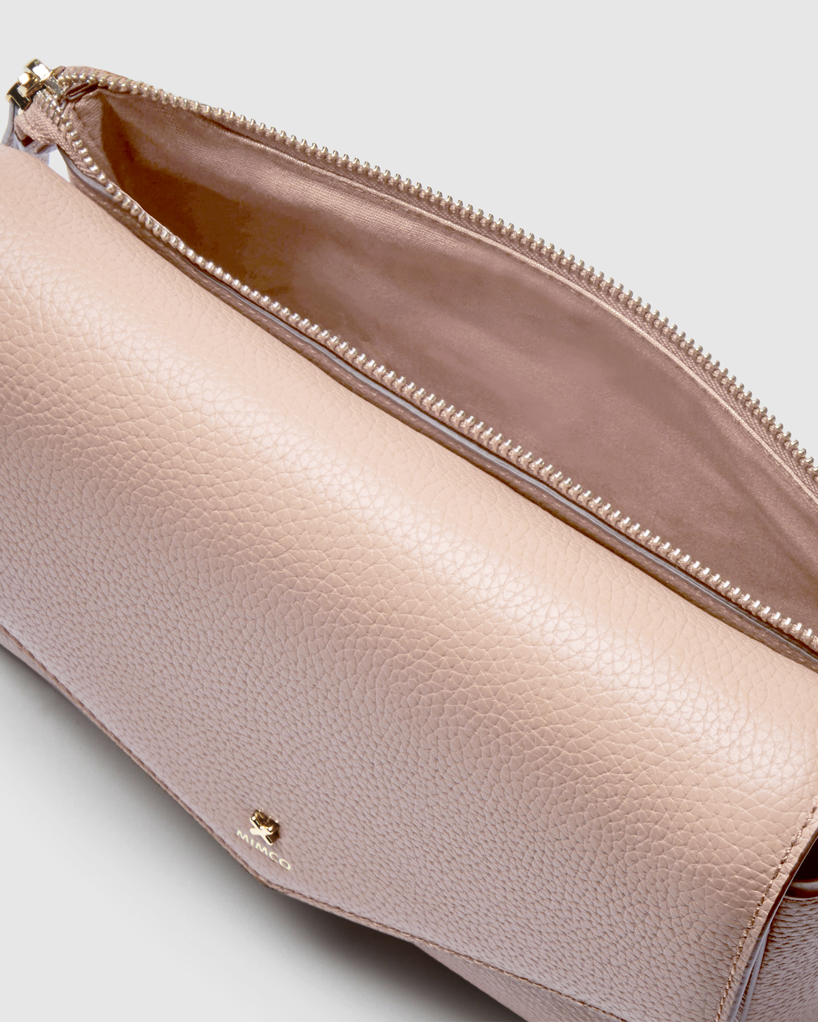 Mimco D-vine Cross Body Bag