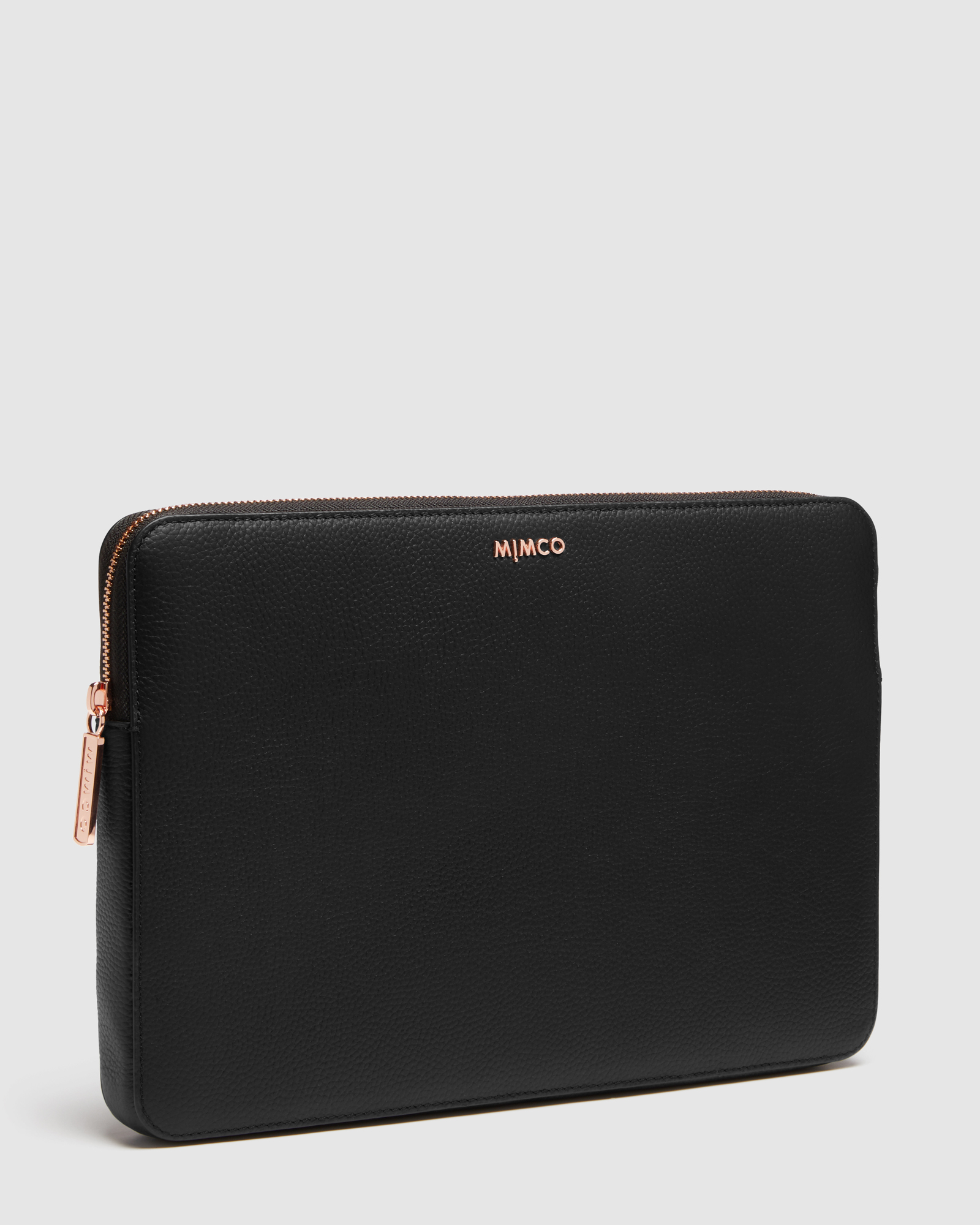 Mimco Classico 13-inch Laptop Case