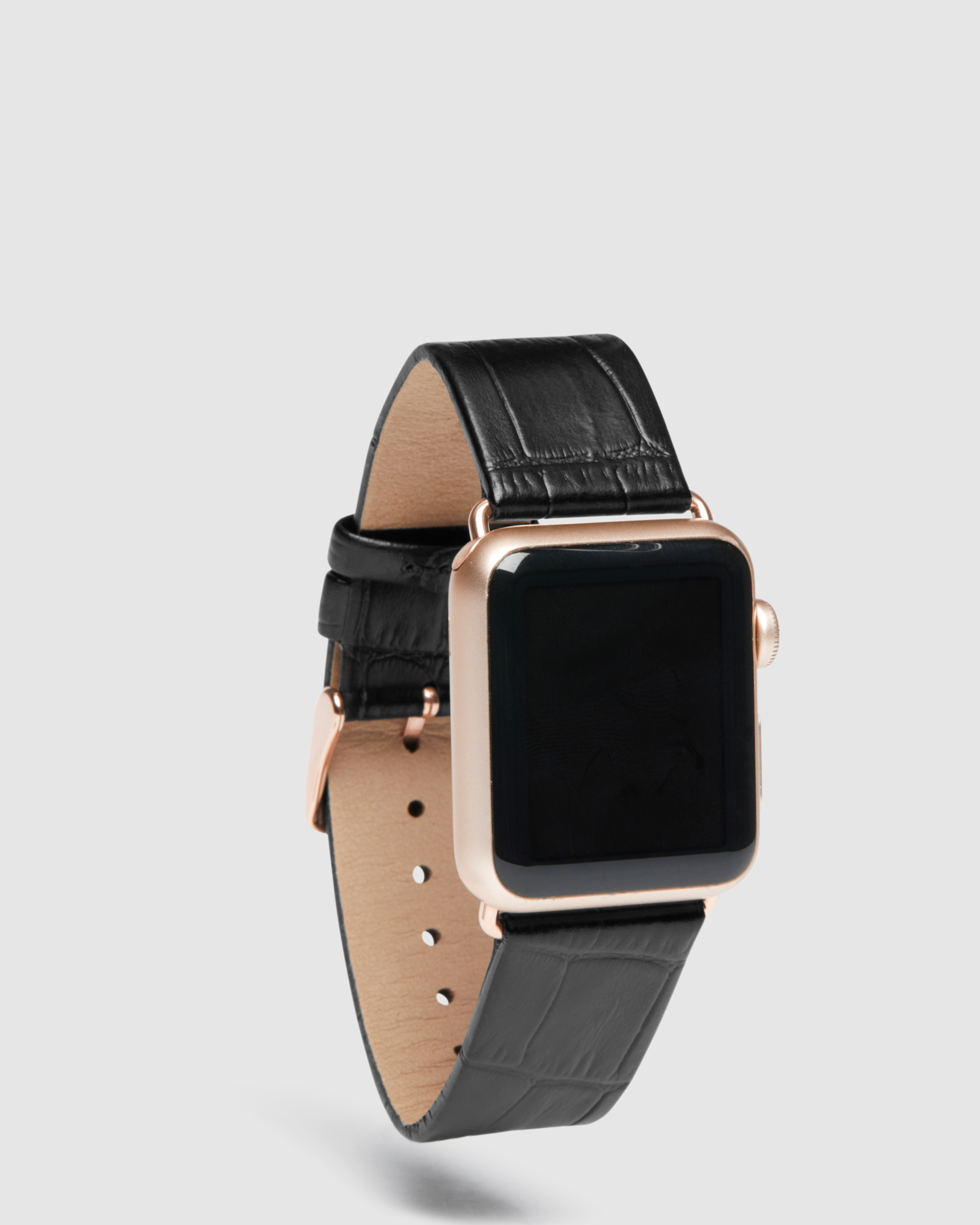 Mimco 38mm Vision Watch Band