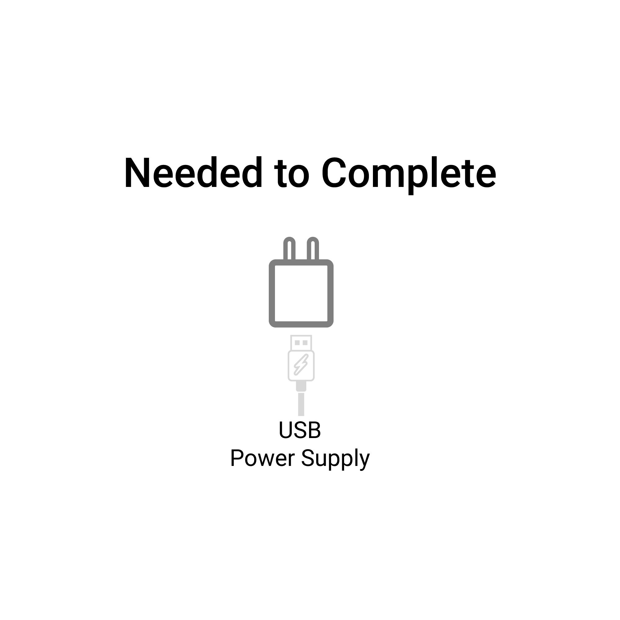 Losi 1/16 Mini-B 2S 2WD RTR Brushed (Battery & Charger included)