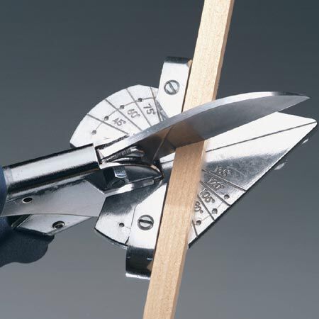 Midwest Products Co. Ultimate Easy Cutter