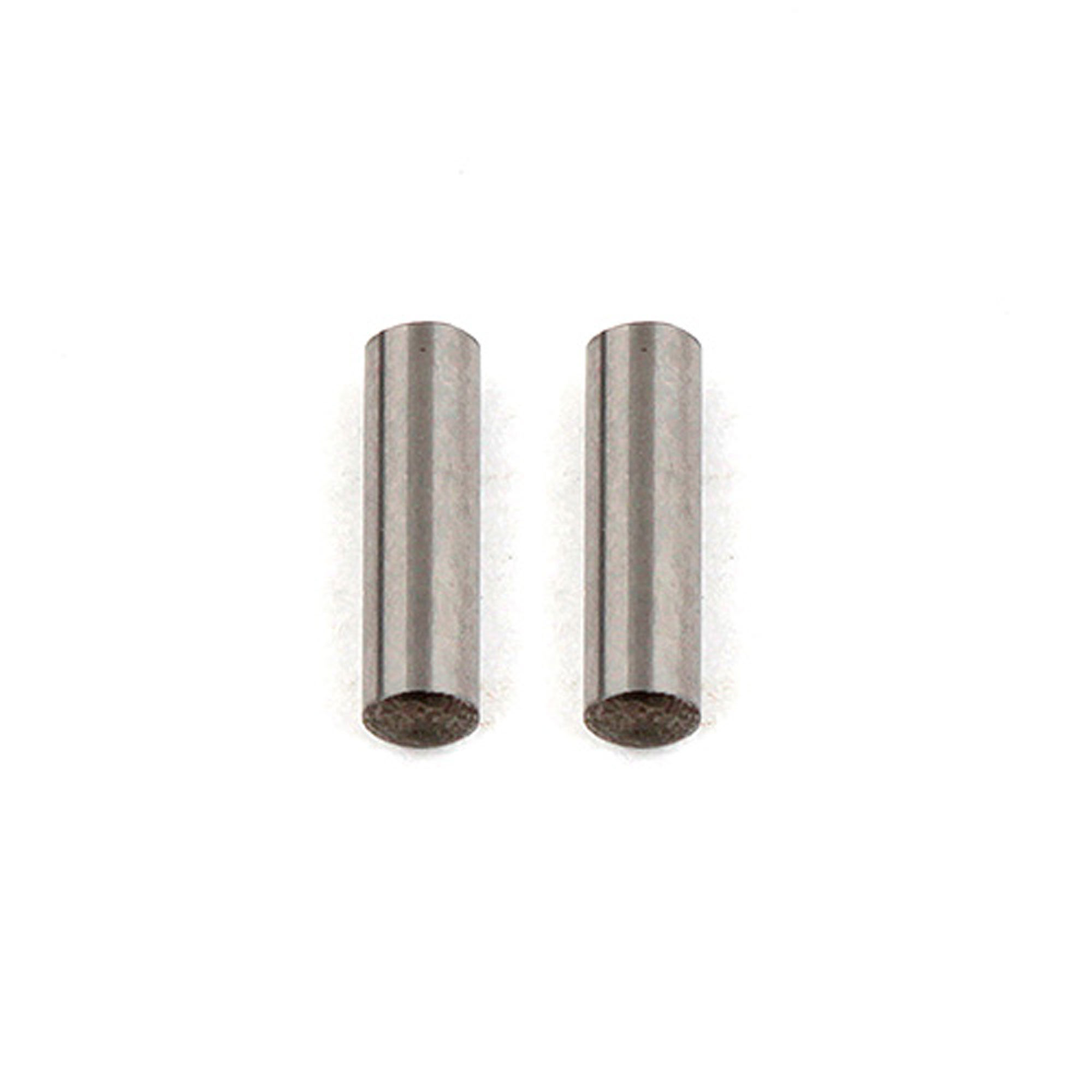 Team Associated Main Drive Gear Shaft Pins: CR12