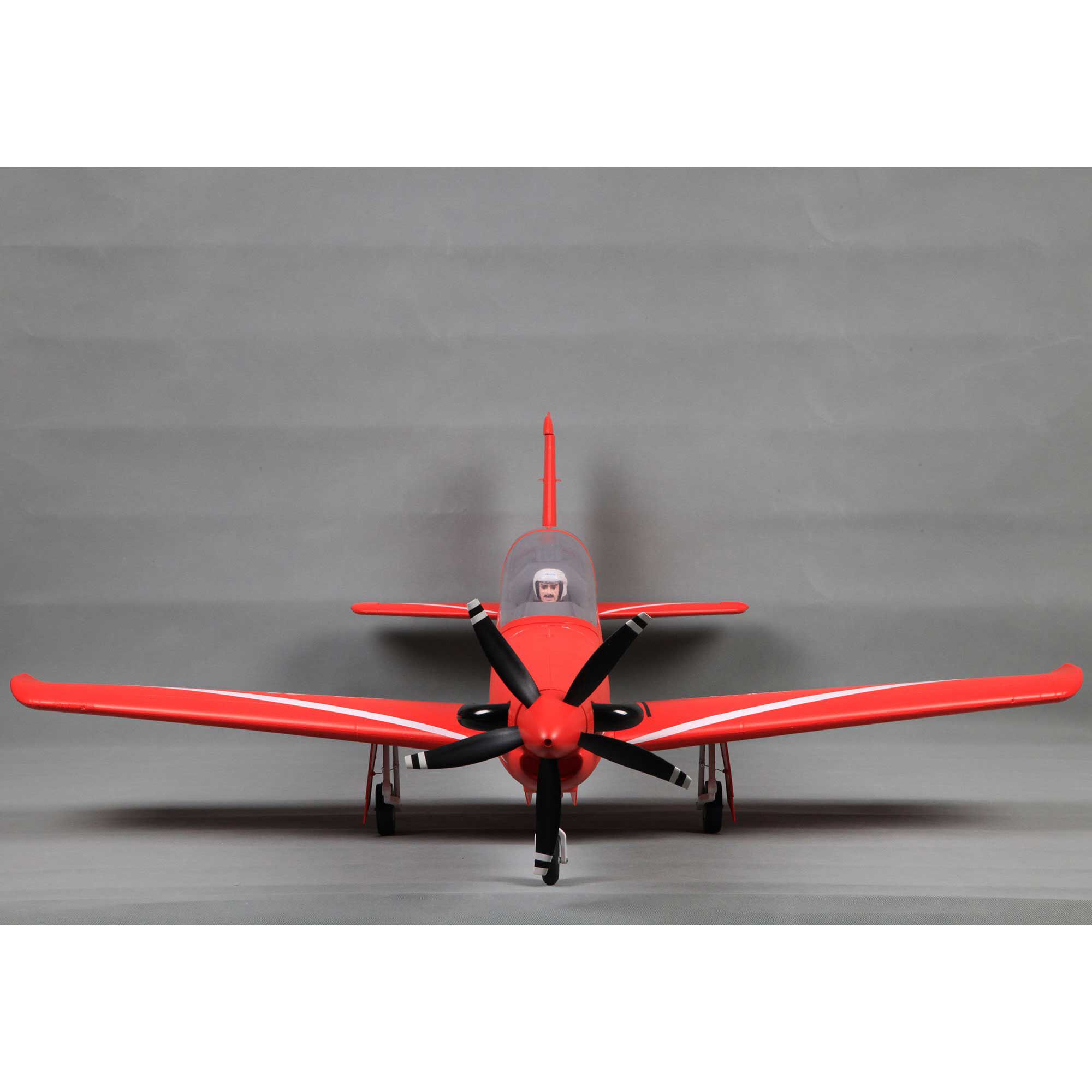 FMS Pilatus PC-21 PNP, 1100mm