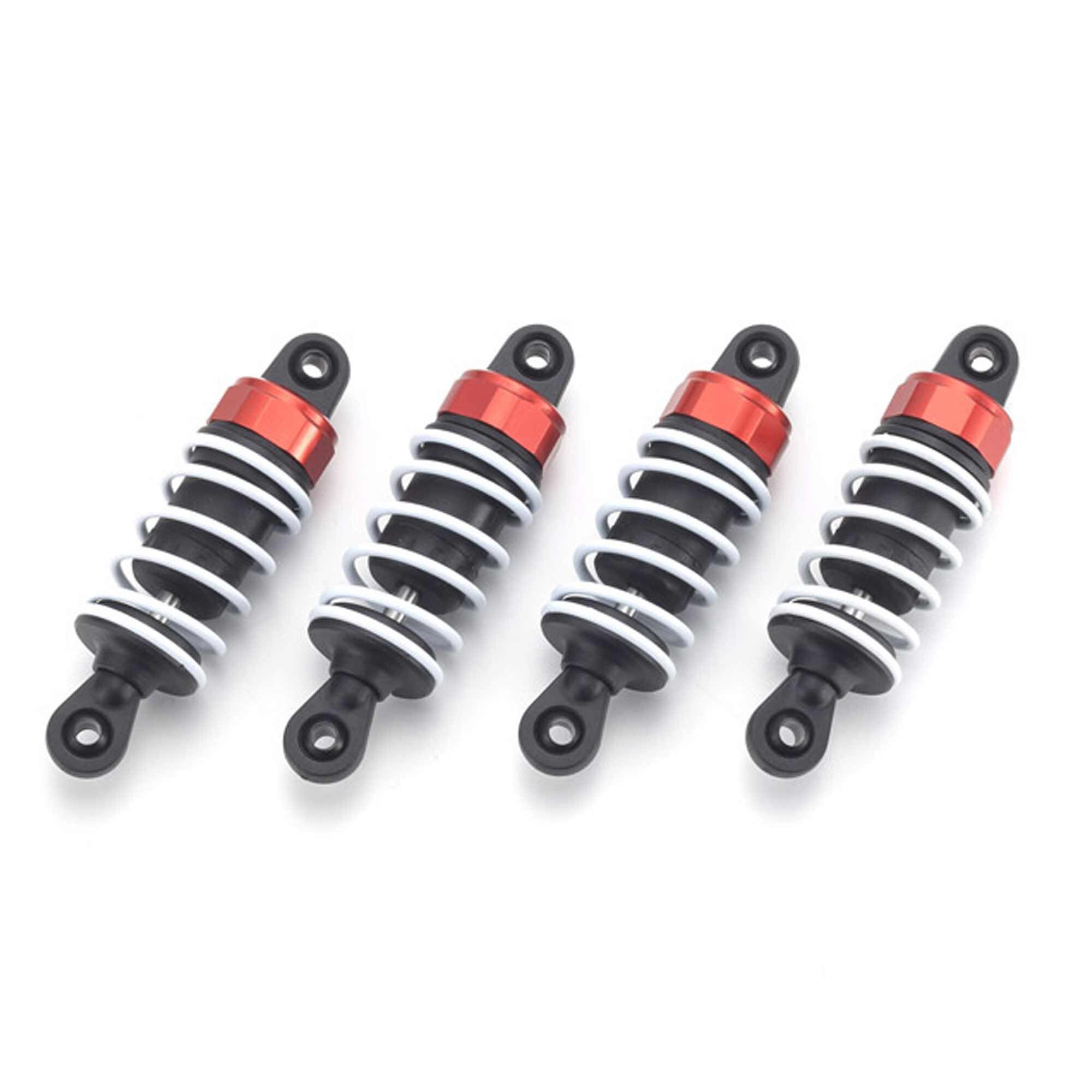 Kyosho 1/10 1971 Mercedes-Benz 300 SEL 6.3 Fazer Mk2 FZ02 Brushed 4x4 On-Road Touring RTR, Beige Gray