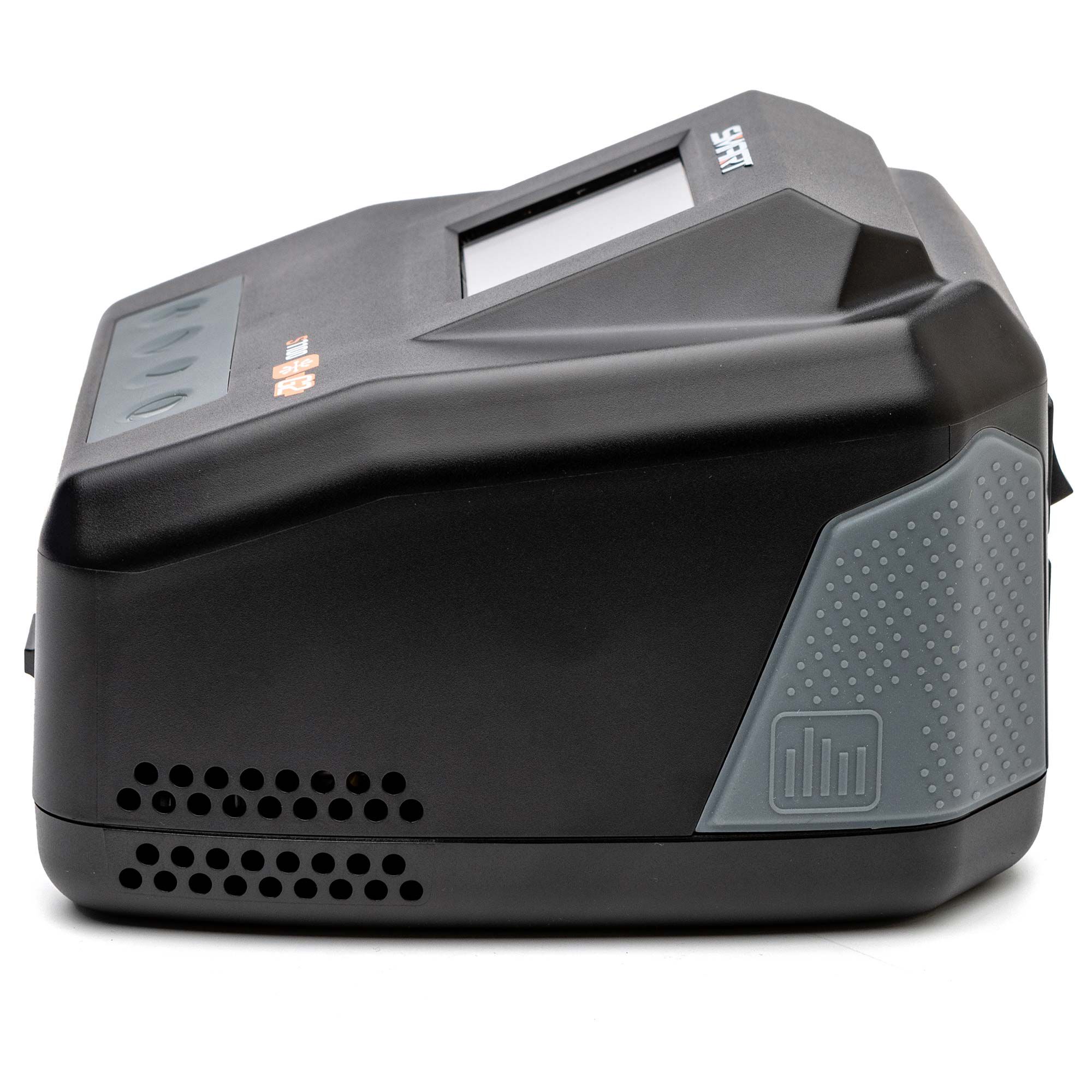 Spektrum Accessories S1100 G2 1x100W AC Smart Charger