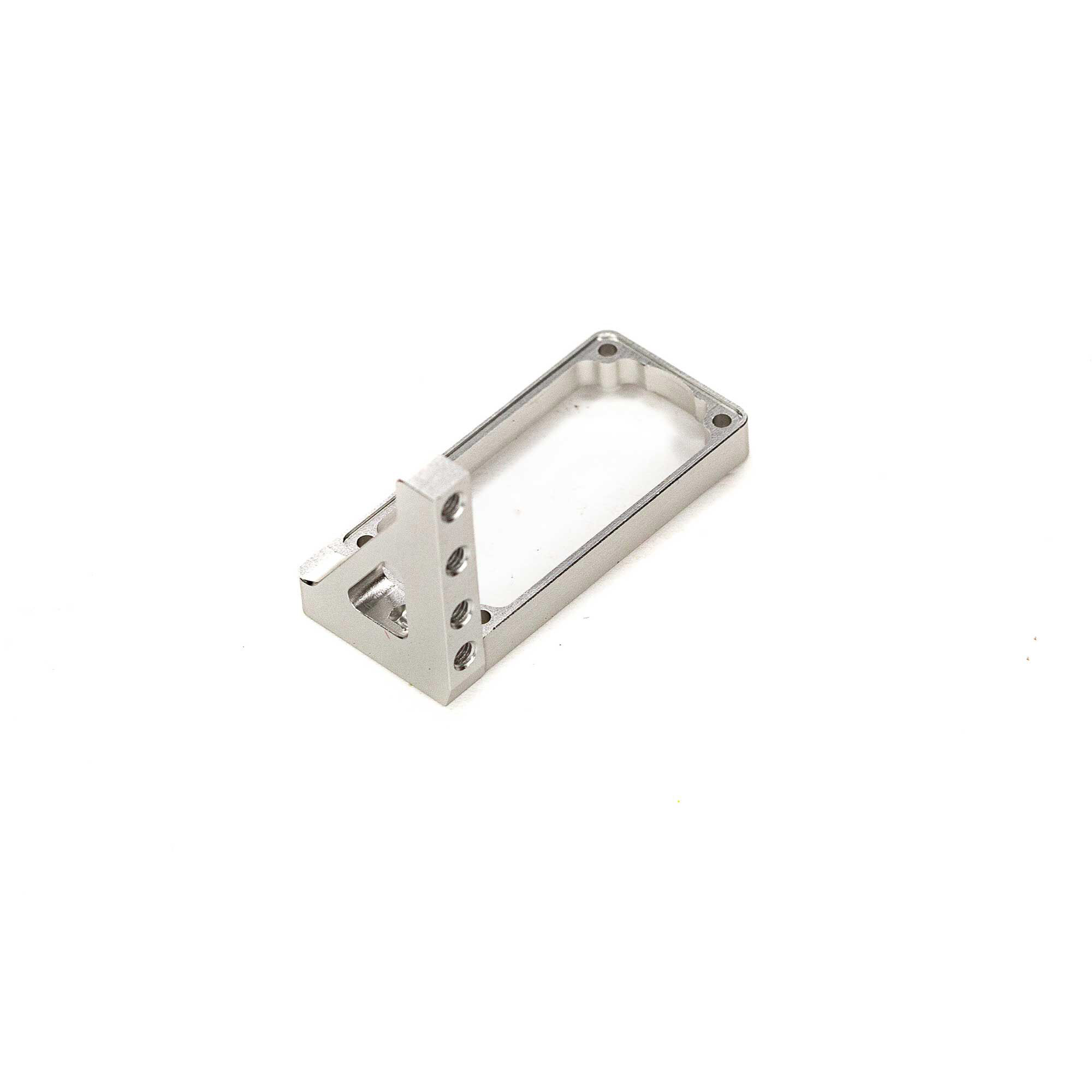 Spektrum S6240 Chassis Mount: TLR 22x-4, AE B74