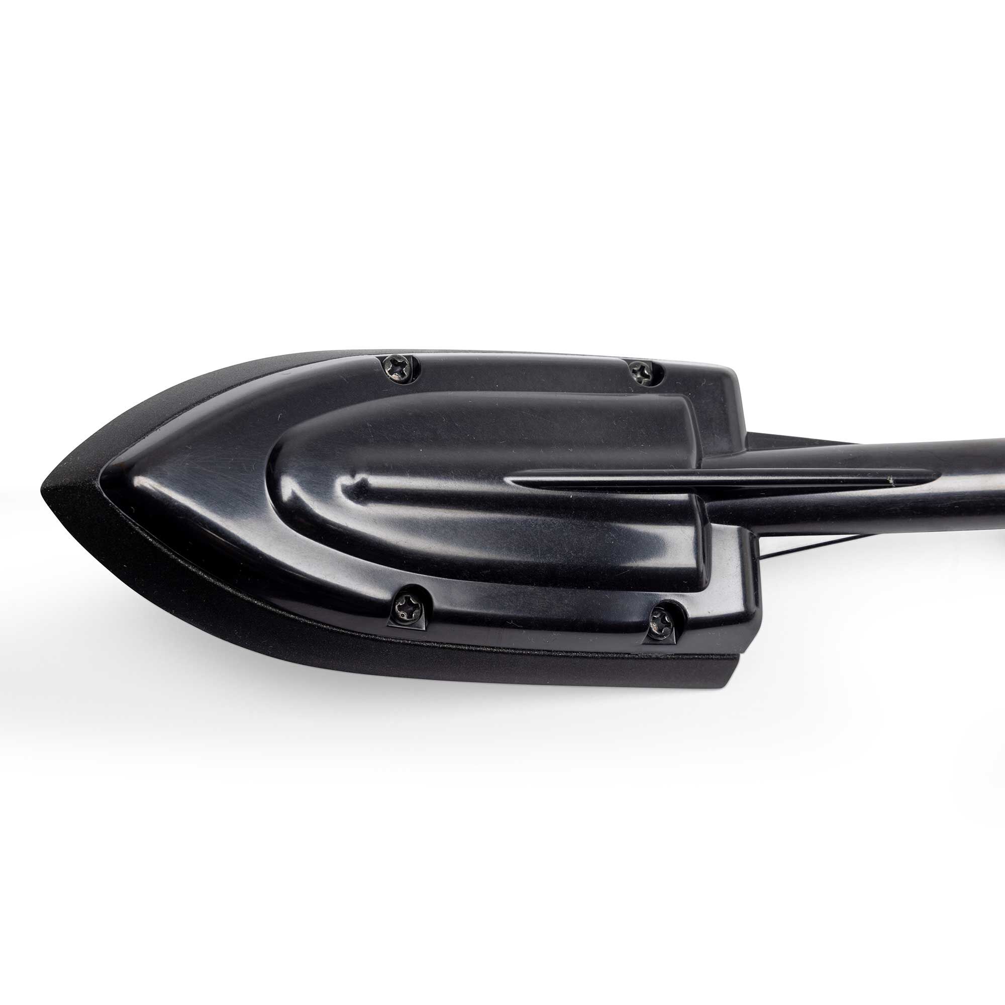 Hangar 9 Digital Sealing Iron