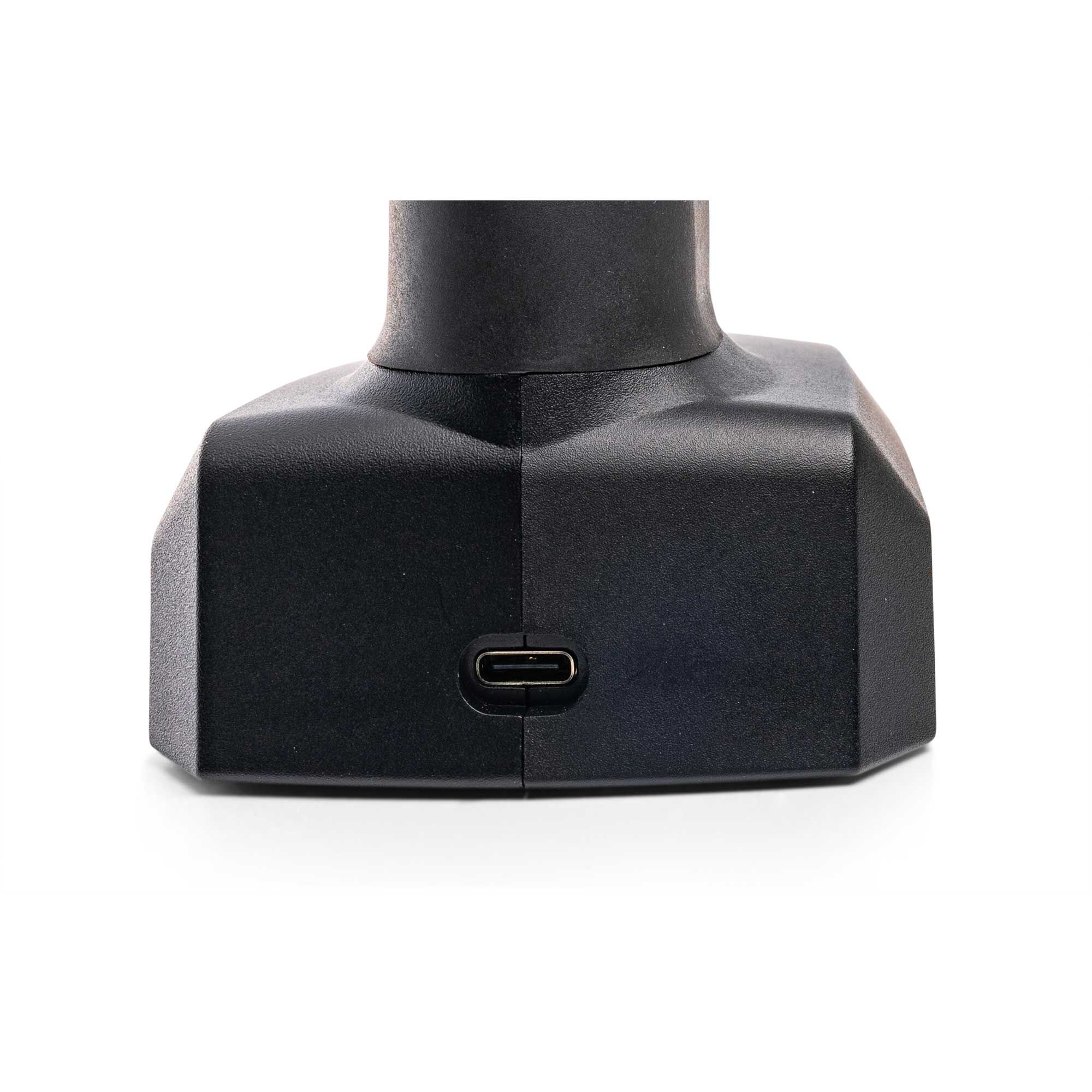 Spektrum iXSR 6-Channel DSMR Surface Transmitter with SR515 Receiver