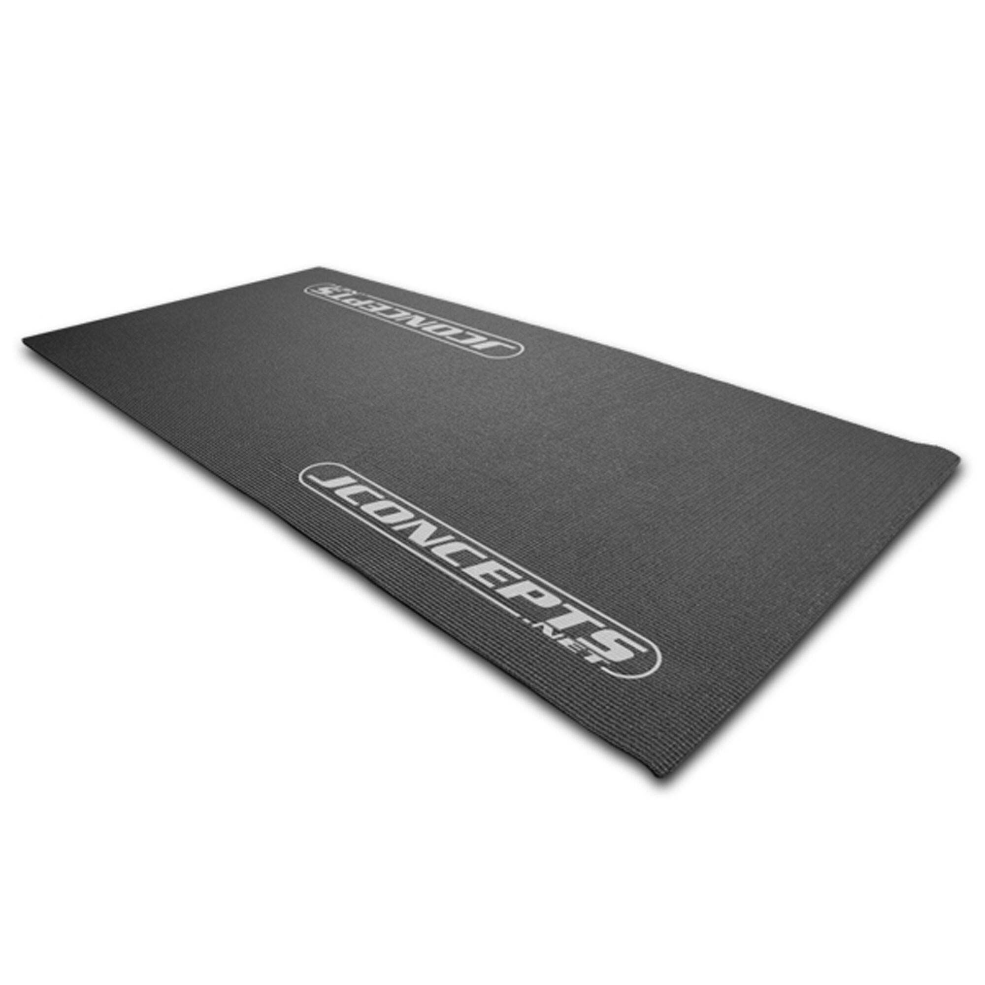 JConcepts, Inc. Pit Mat