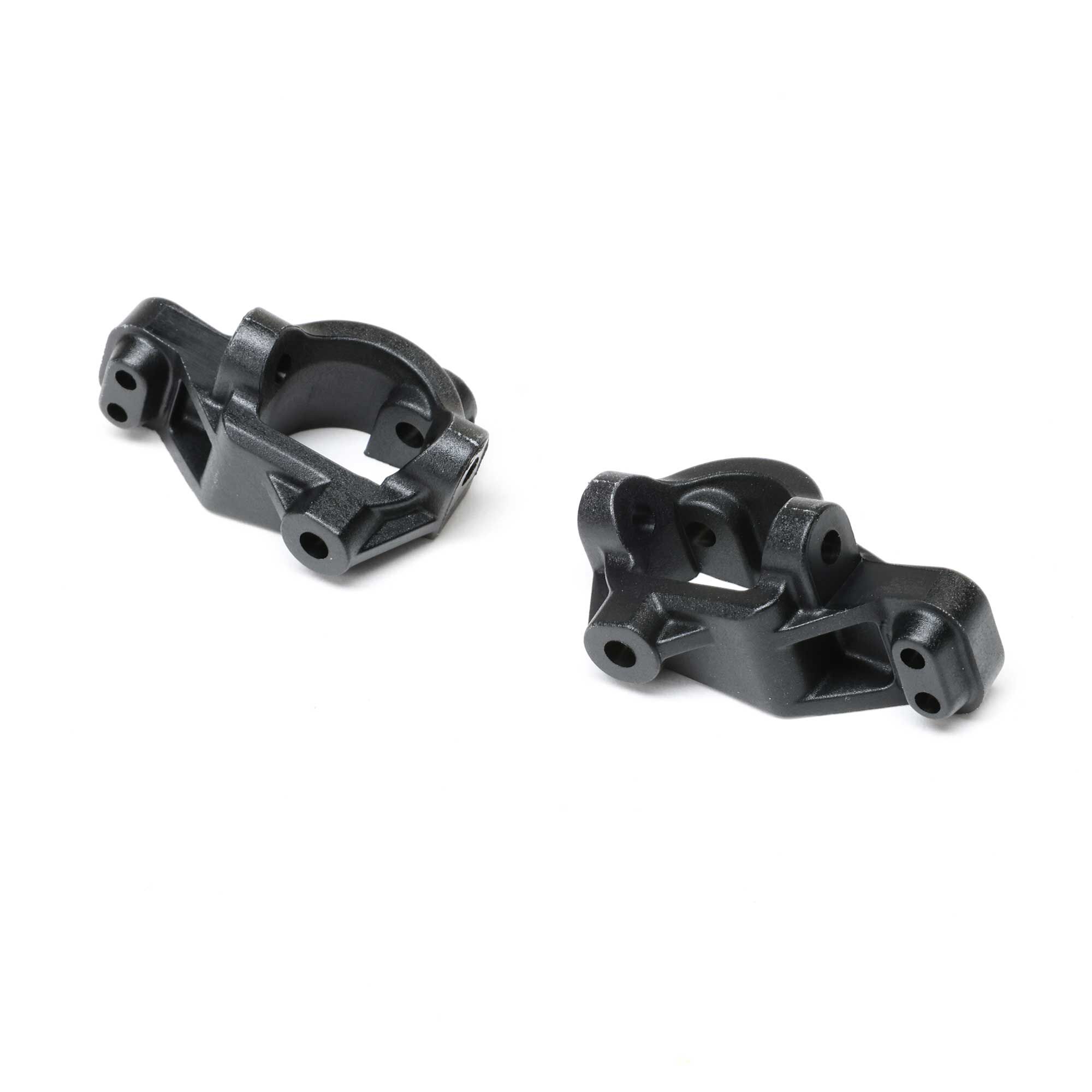 Losi Caster Block Set: 22S Sprint