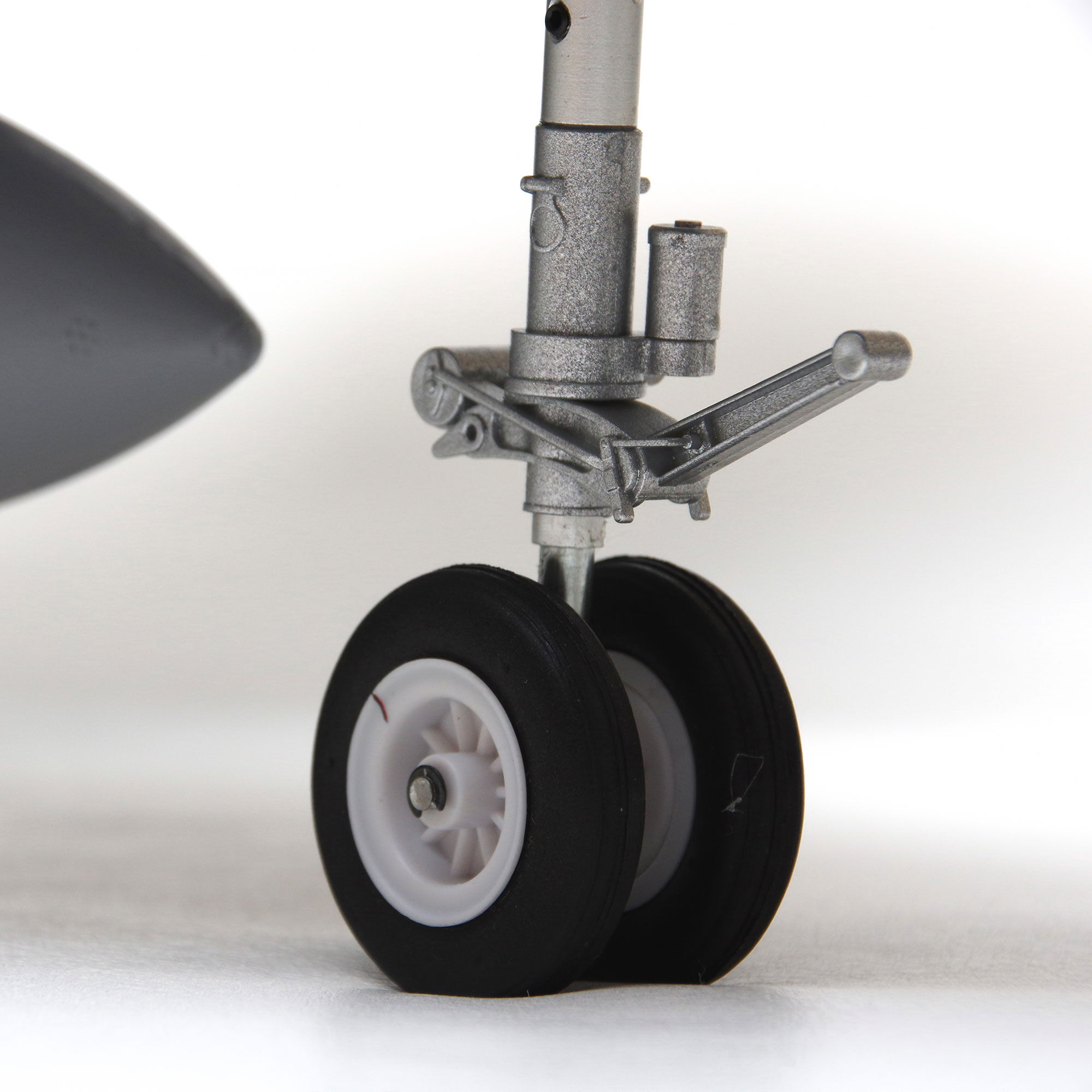 FMS F-18F 70mm EDF Jet V2 PNP