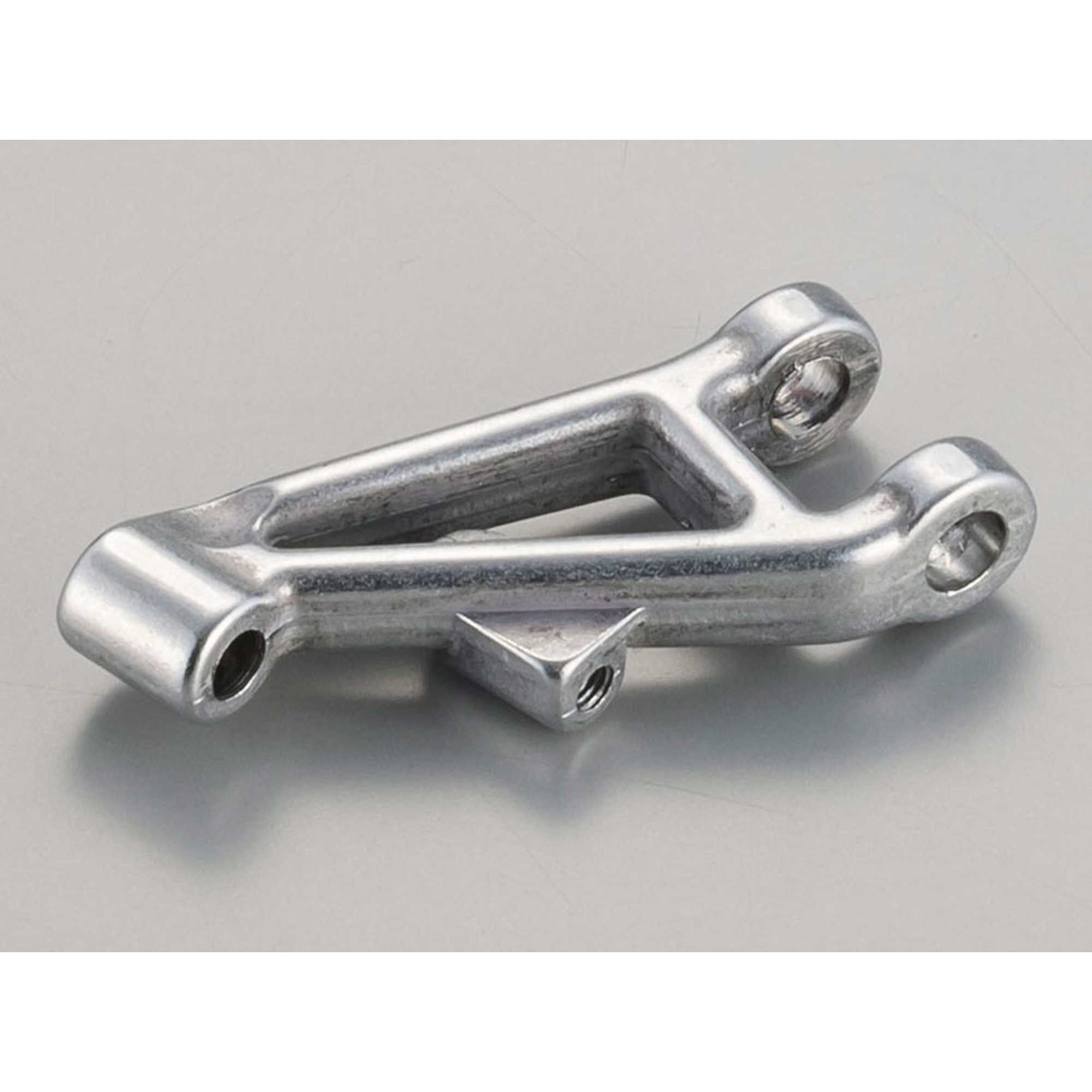 Kyosho 1/10 Beetle 2014 2WD Off-Road Racing Electric Buggy Kit