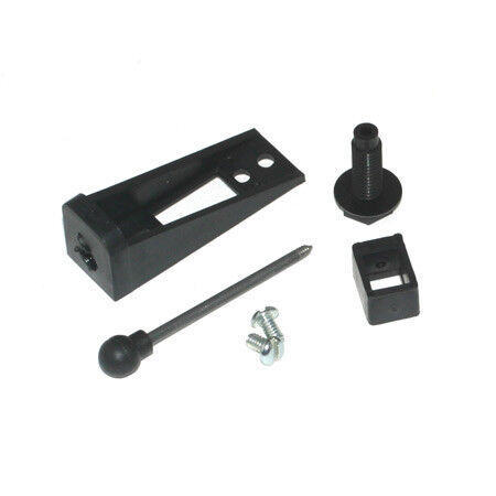 Dubro Products Kwik Switch Mount